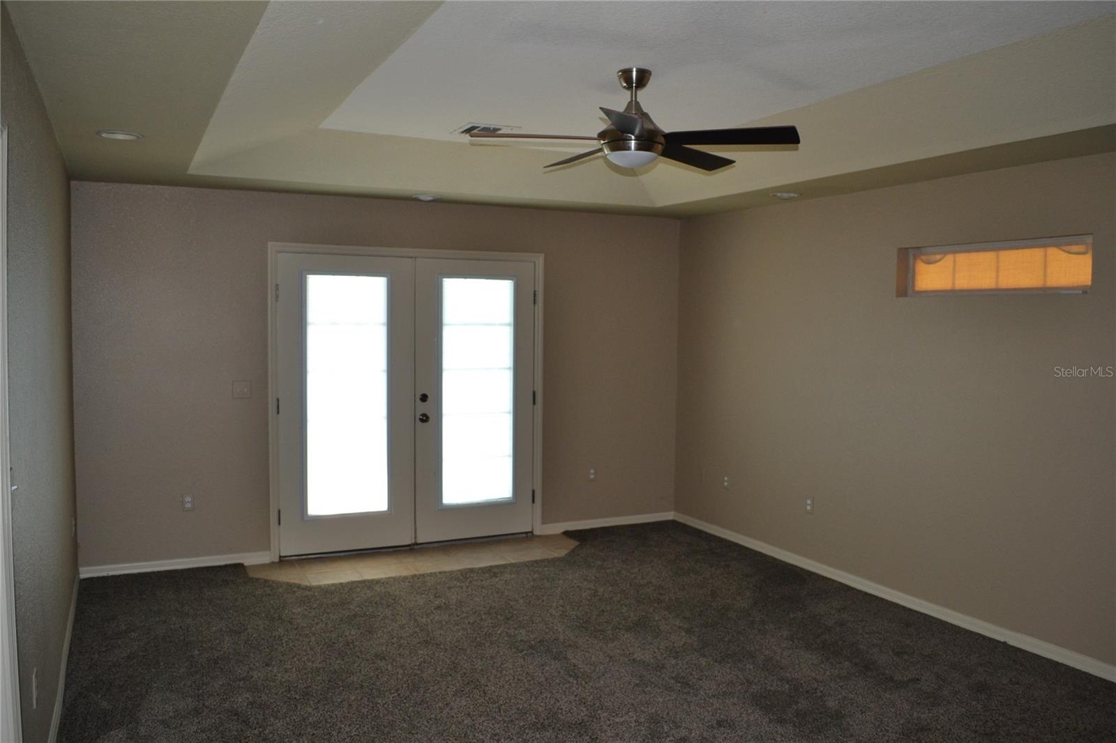 Image 43 of 47 For 26 Ocale Way