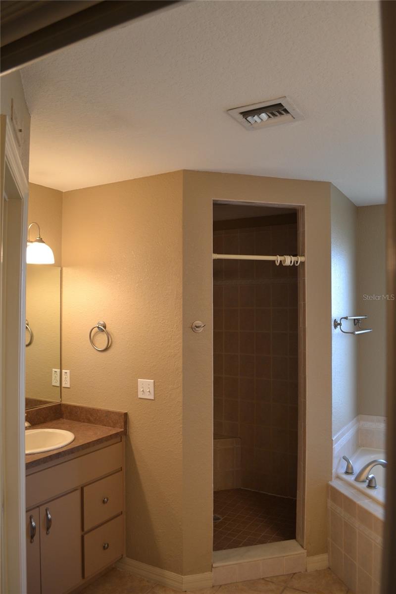 Image 47 of 47 For 26 Ocale Way