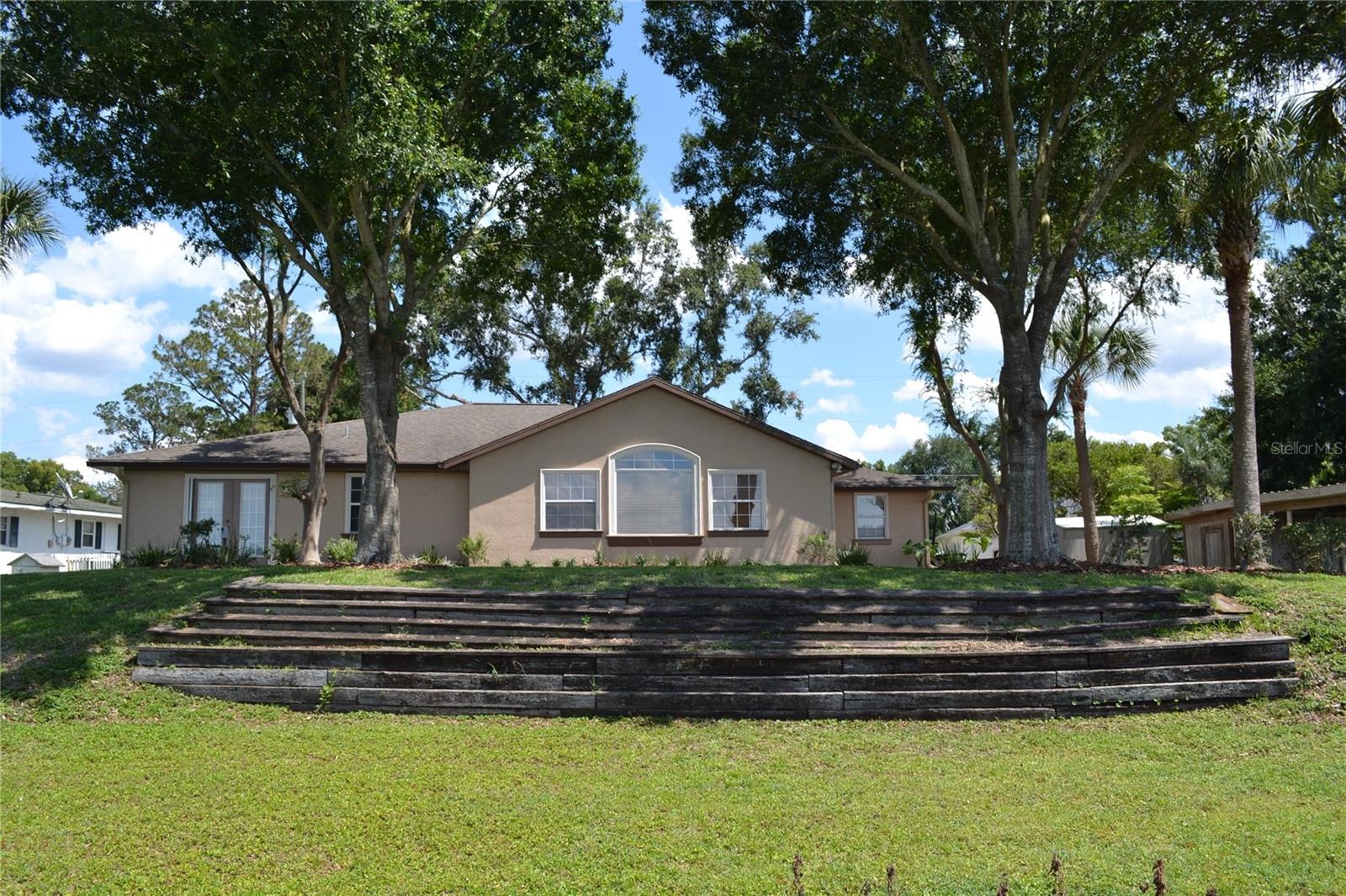 Image 6 of 47 For 26 Ocale Way