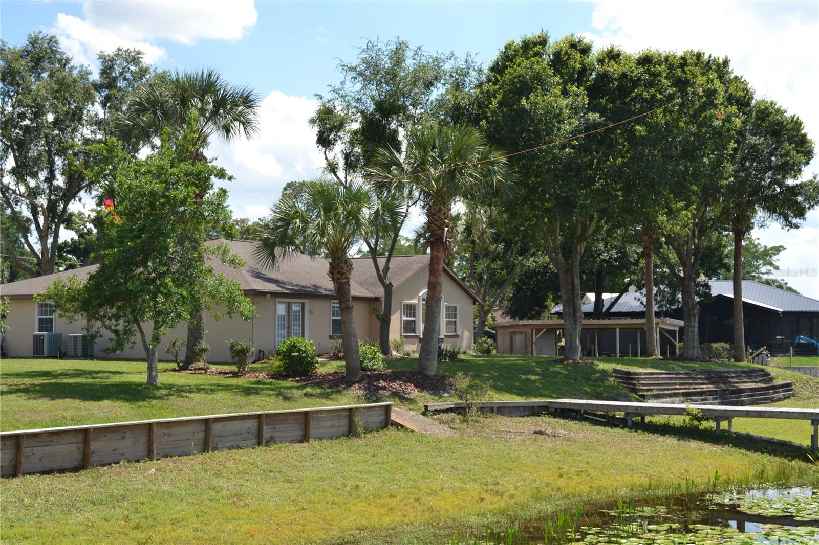 Image 7 of 47 For 26 Ocale Way