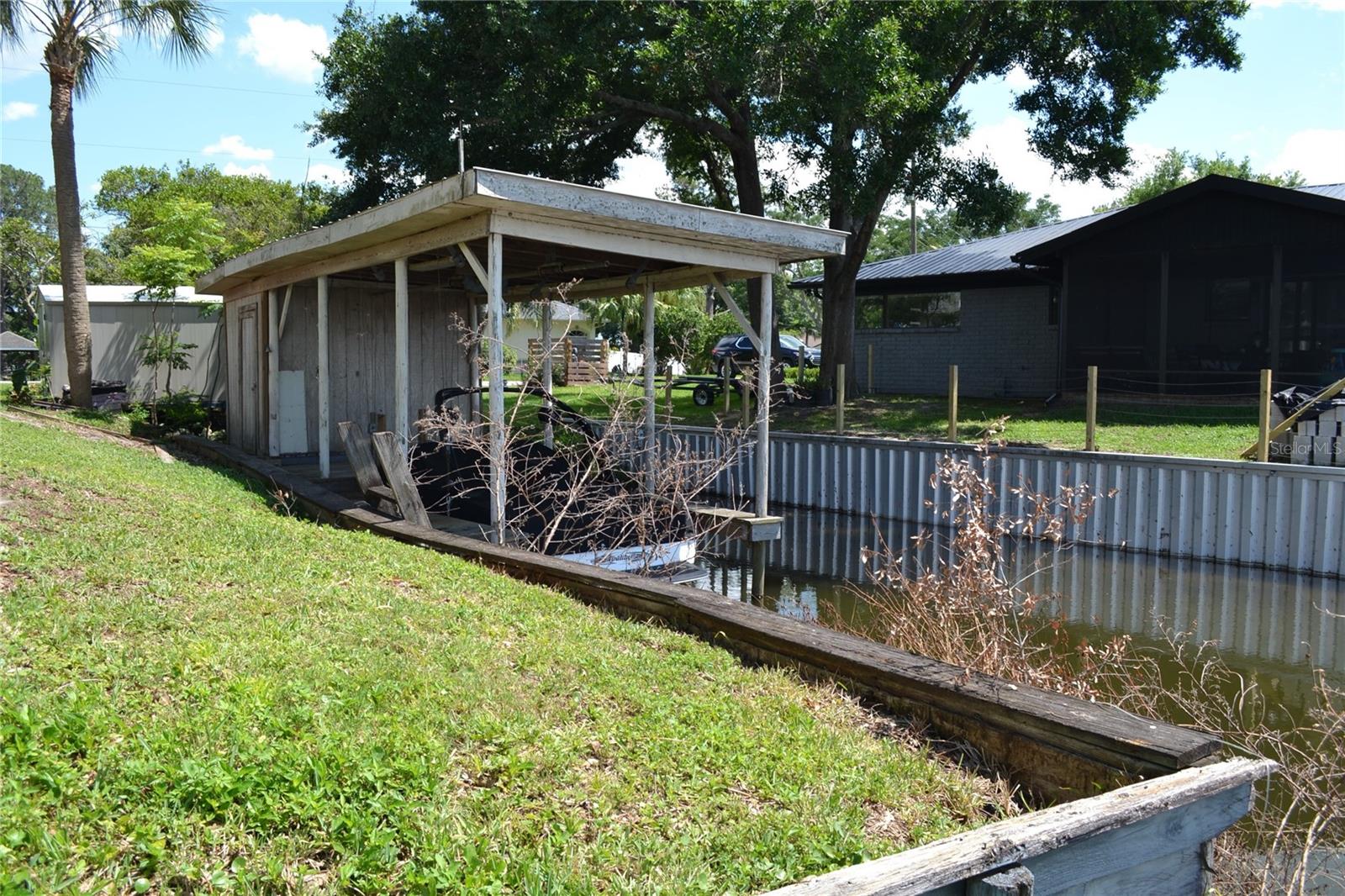 Image 8 of 47 For 26 Ocale Way