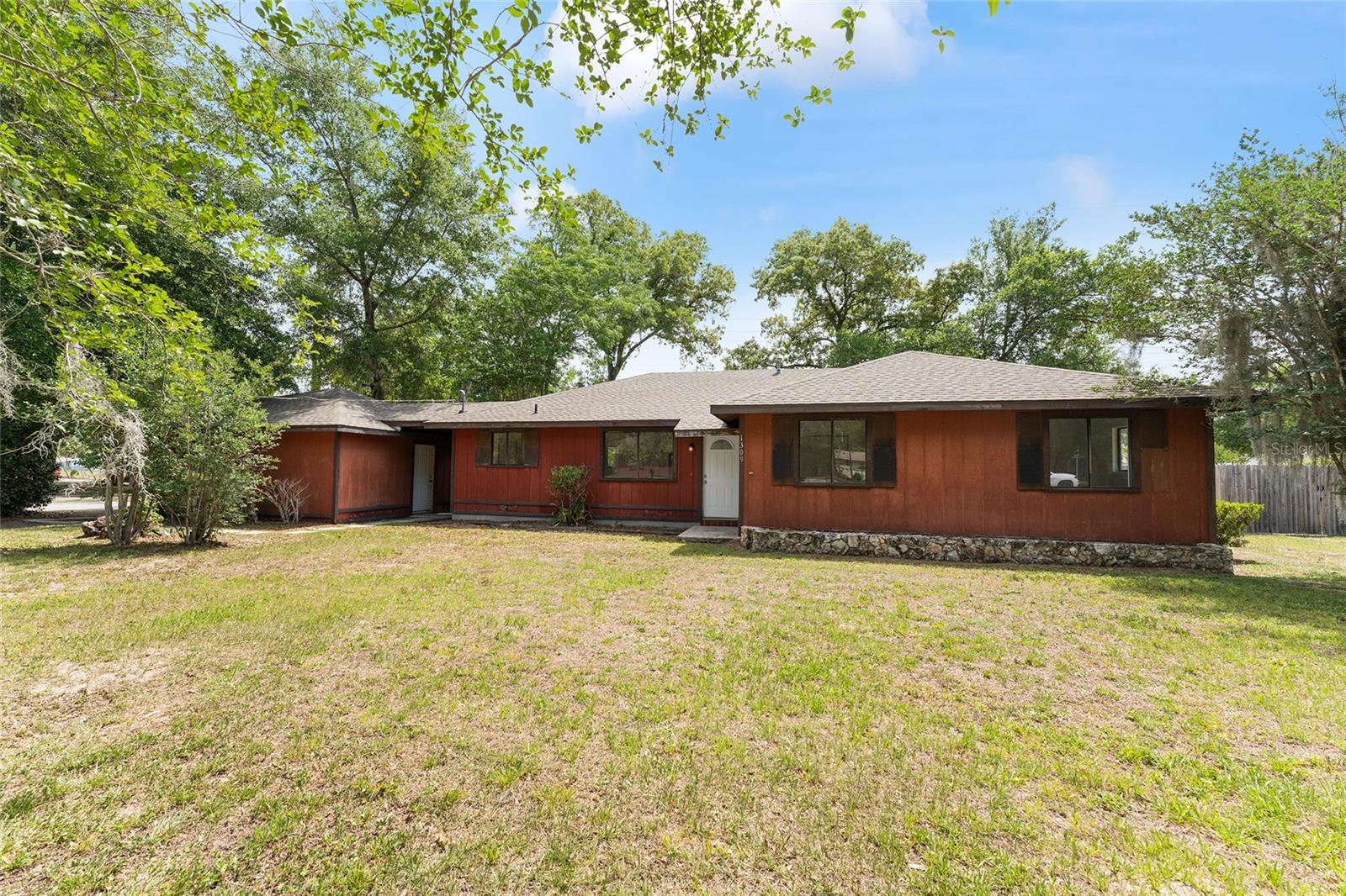 Details for 1309 43rd Terrace, OCALA, FL 34471