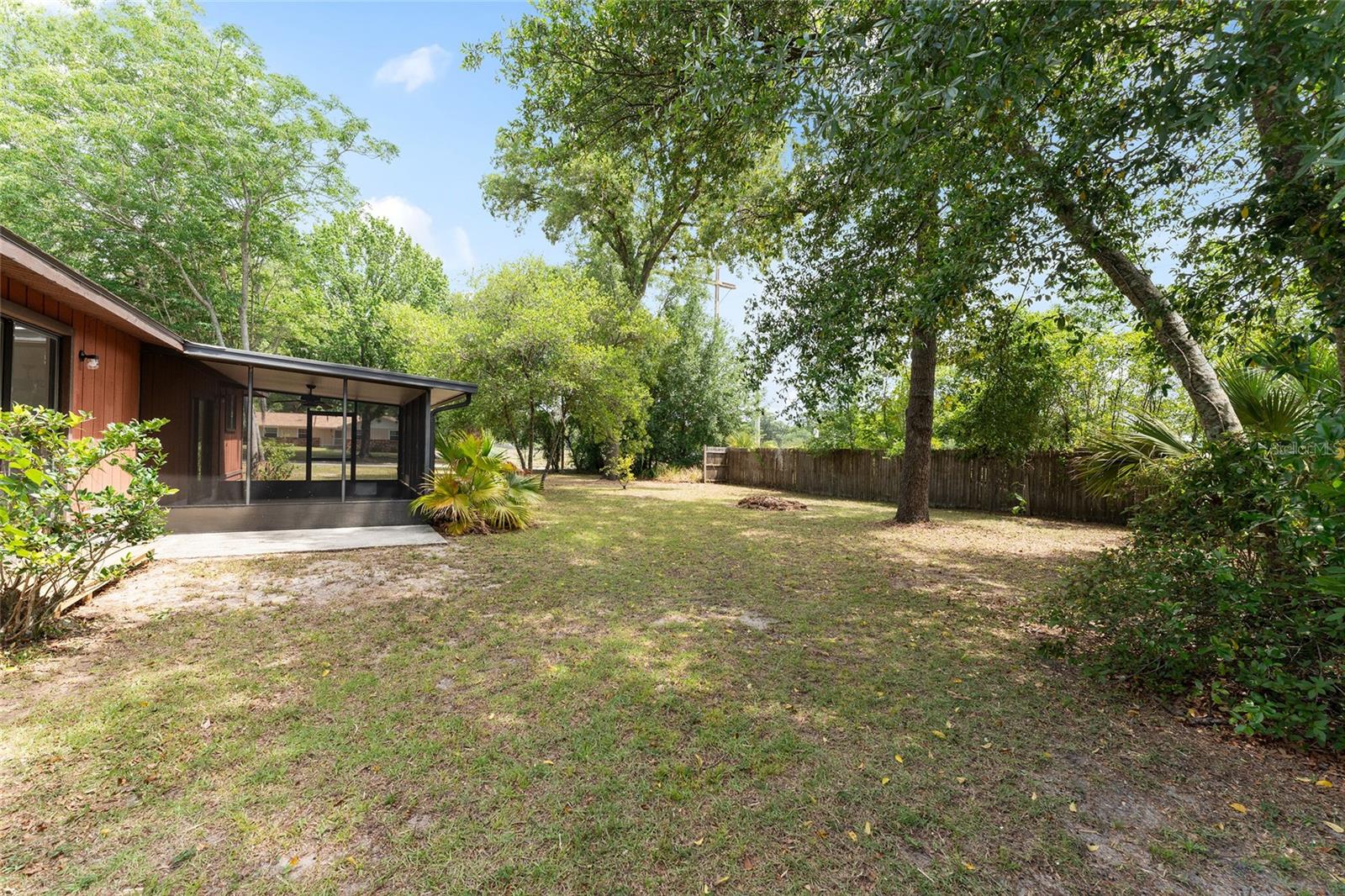 Image 11 of 48 For 1309 43rd Terrace