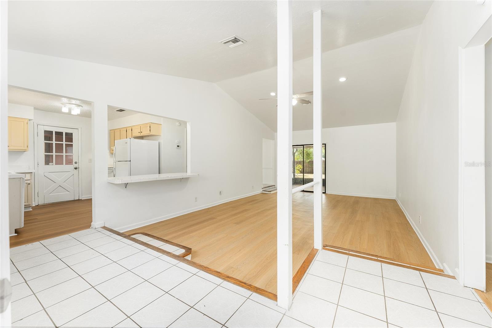 Image 13 of 48 For 1309 43rd Terrace