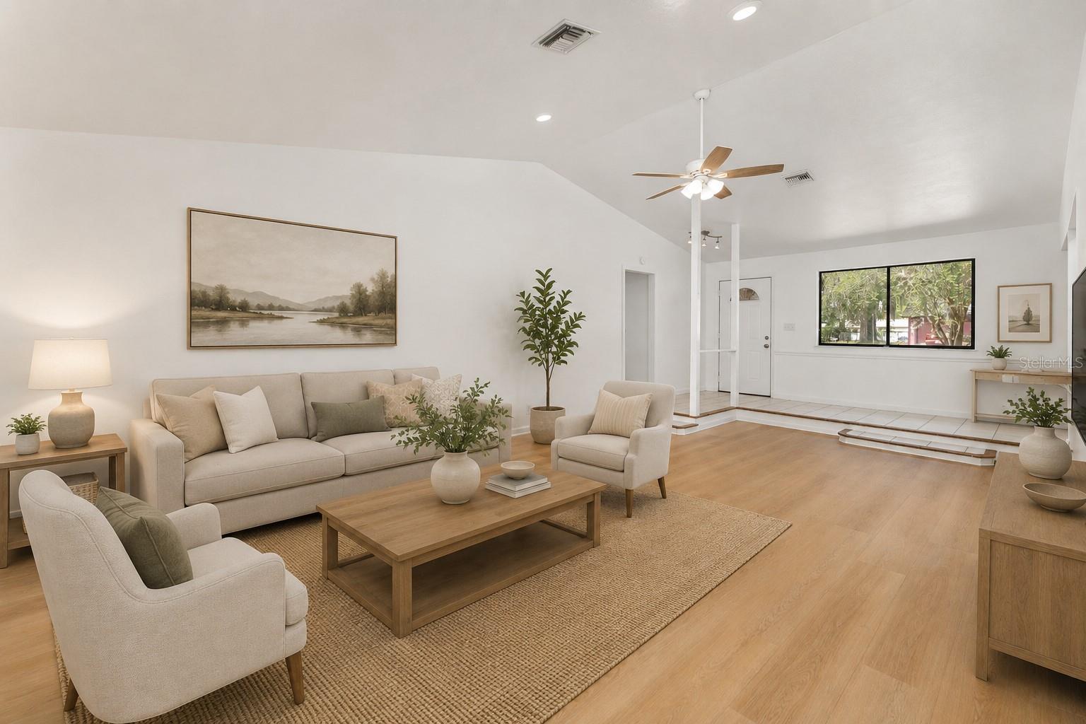 Image 18 of 48 For 1309 43rd Terrace