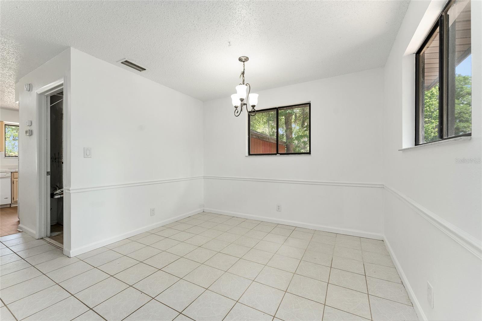 Image 20 of 48 For 1309 43rd Terrace