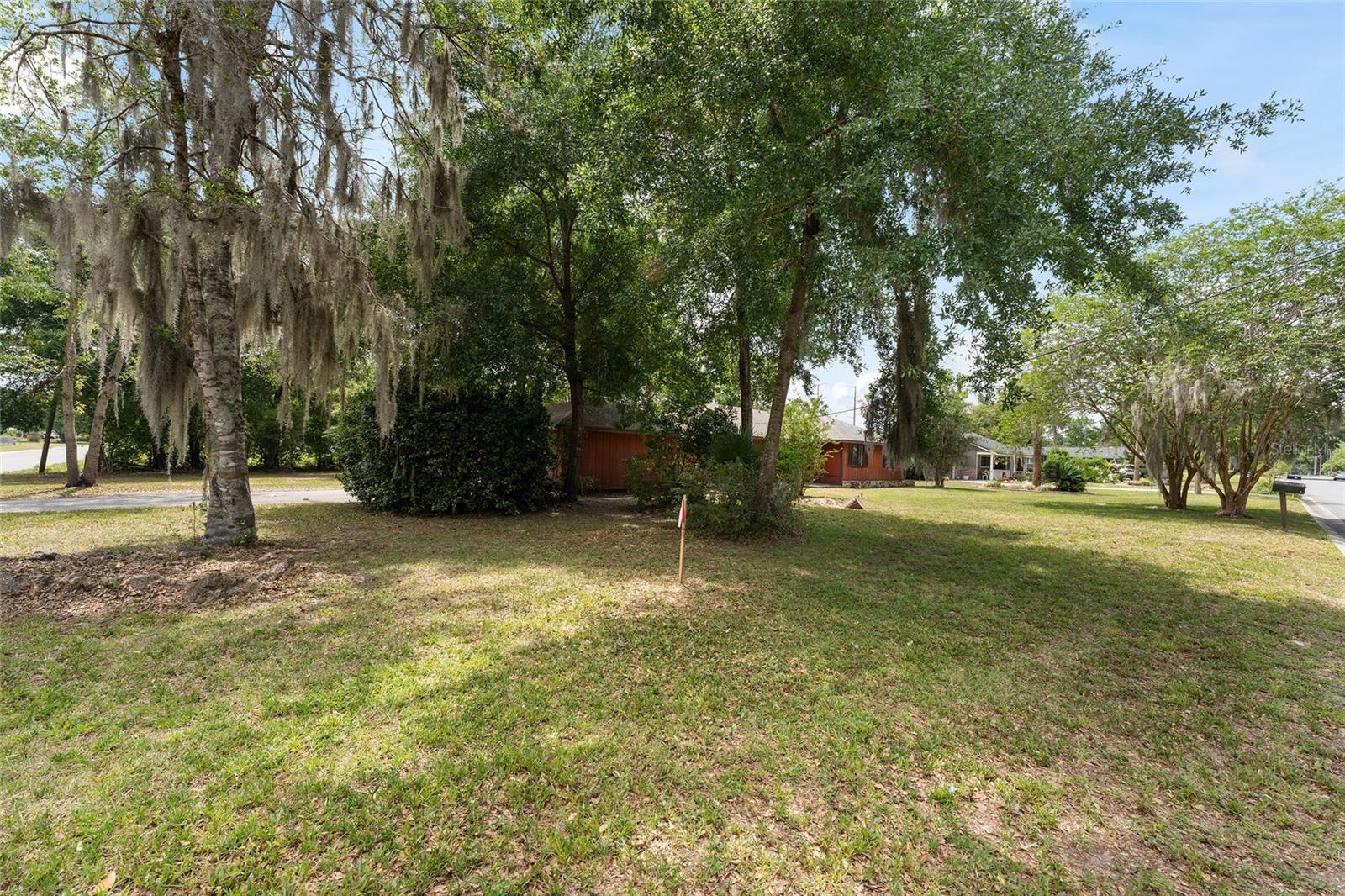 Image 3 of 48 For 1309 43rd Terrace