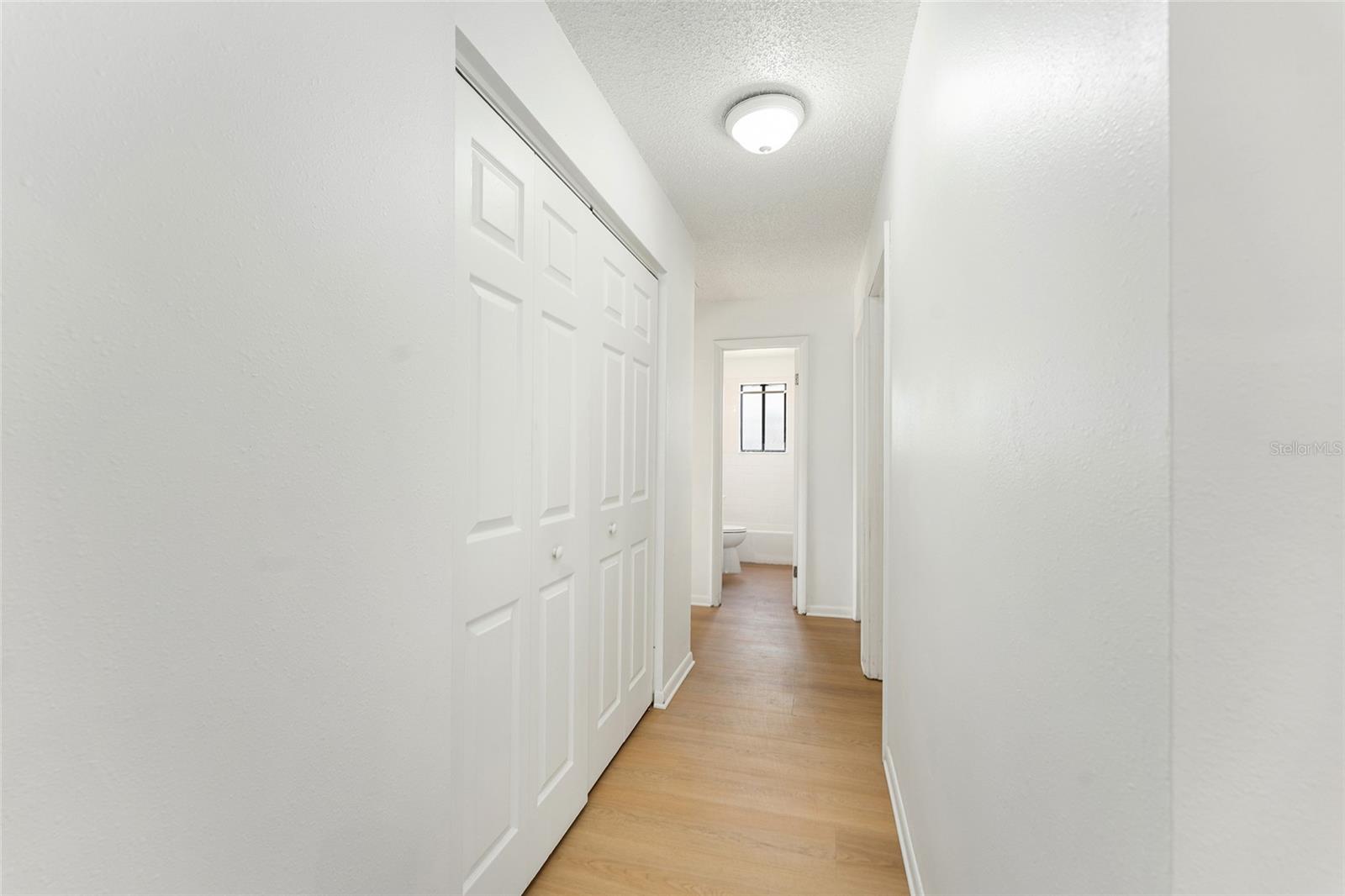 Image 30 of 48 For 1309 43rd Terrace