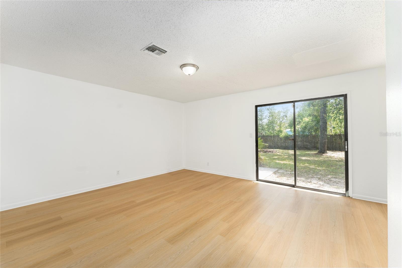 Image 34 of 48 For 1309 43rd Terrace