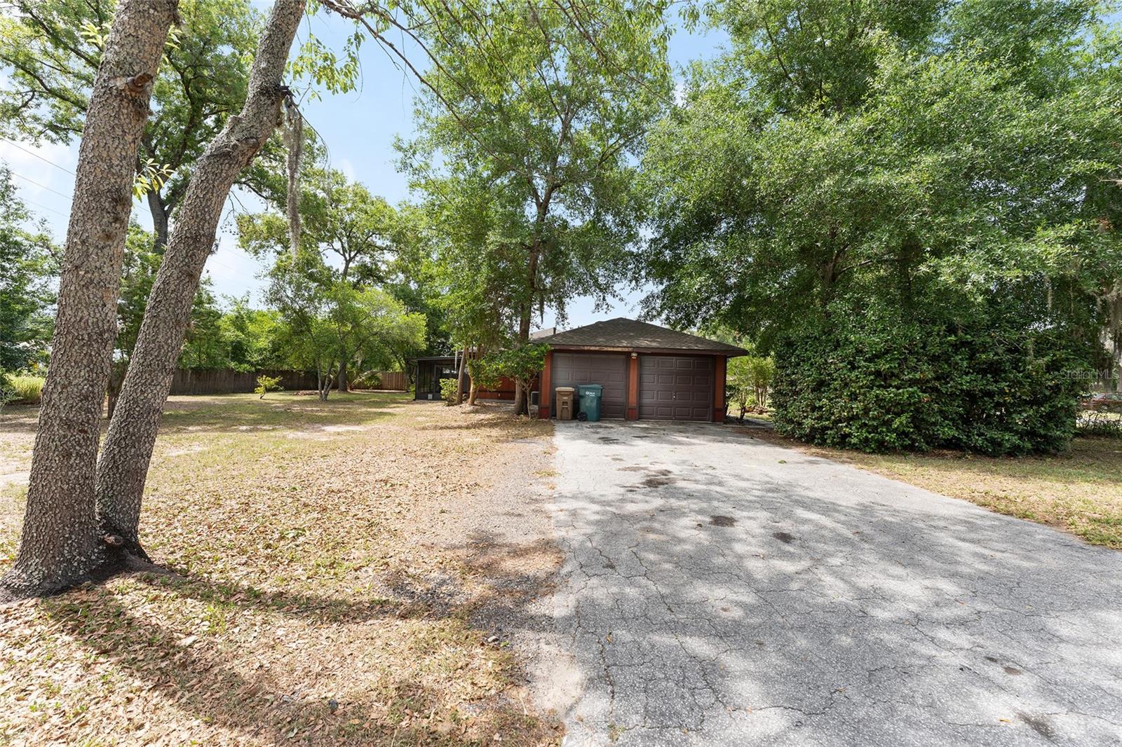 Image 4 of 48 For 1309 43rd Terrace