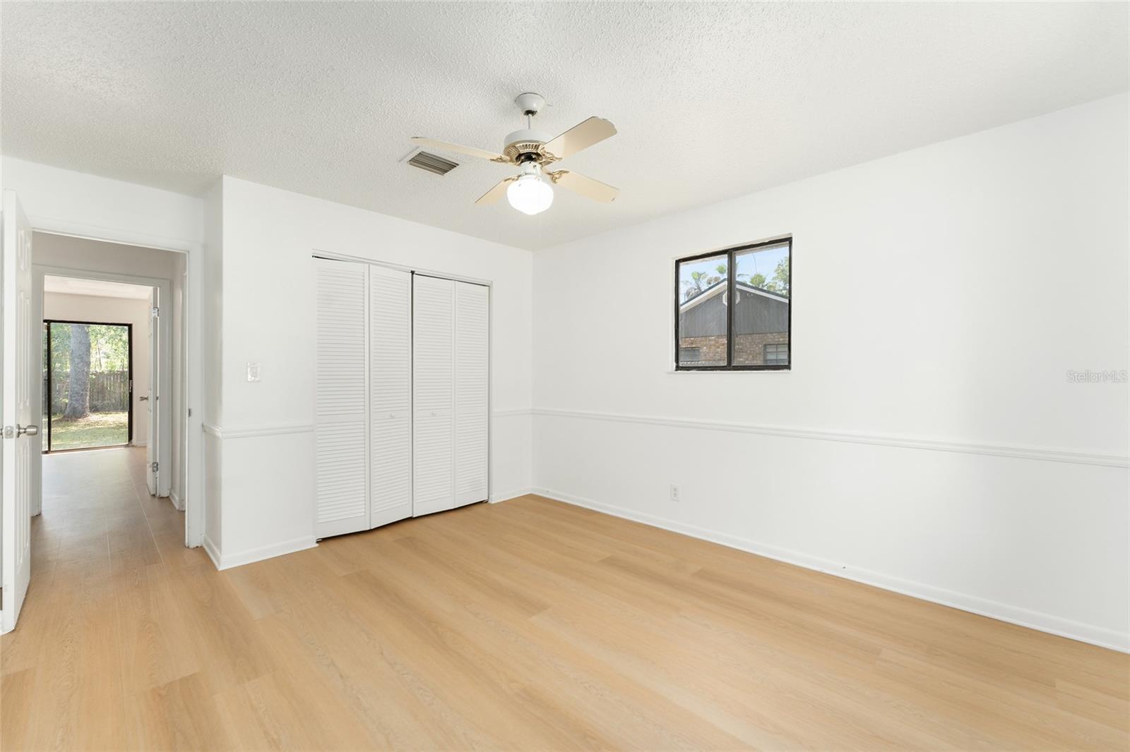 Image 41 of 48 For 1309 43rd Terrace