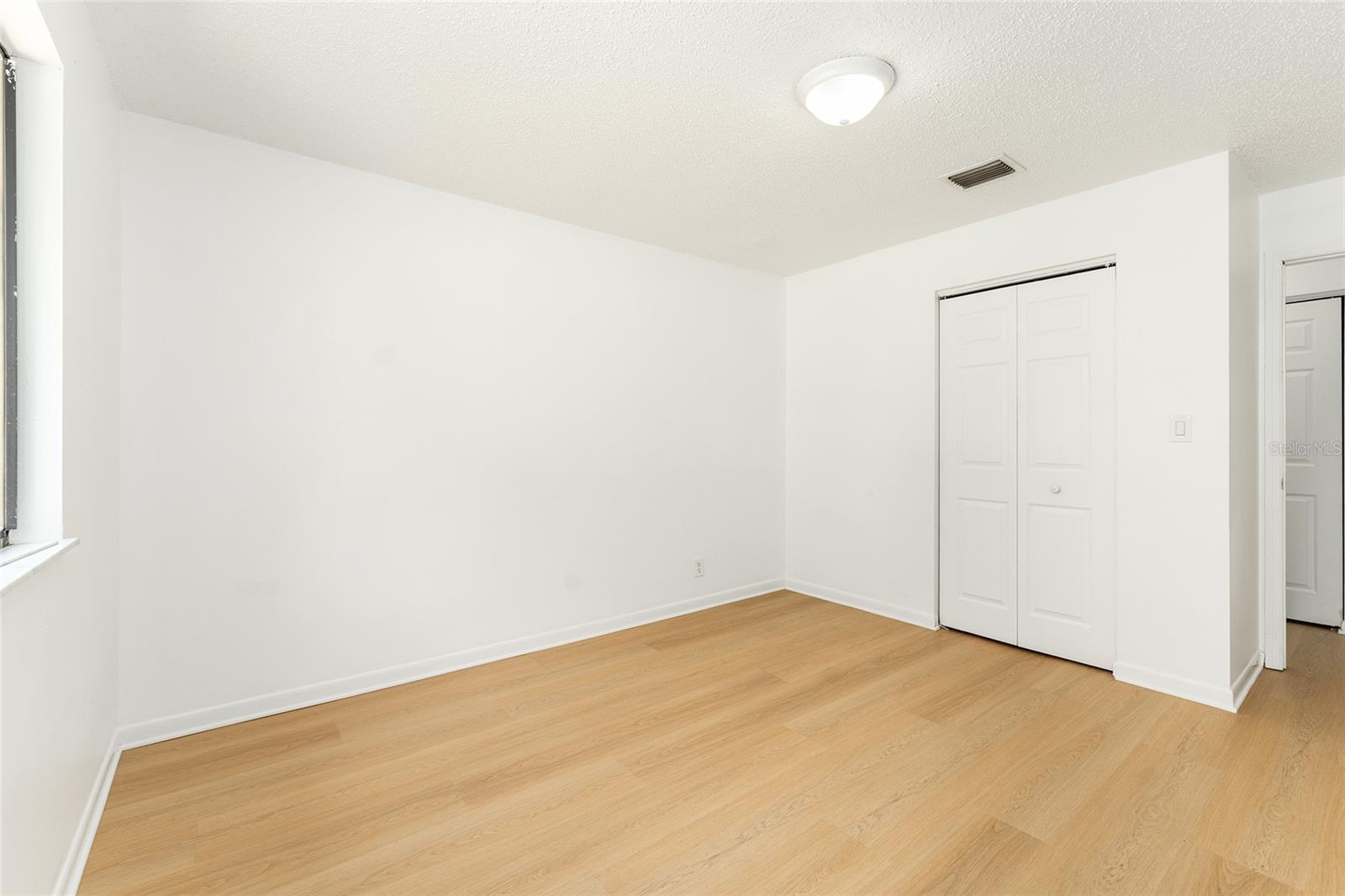 Image 43 of 48 For 1309 43rd Terrace
