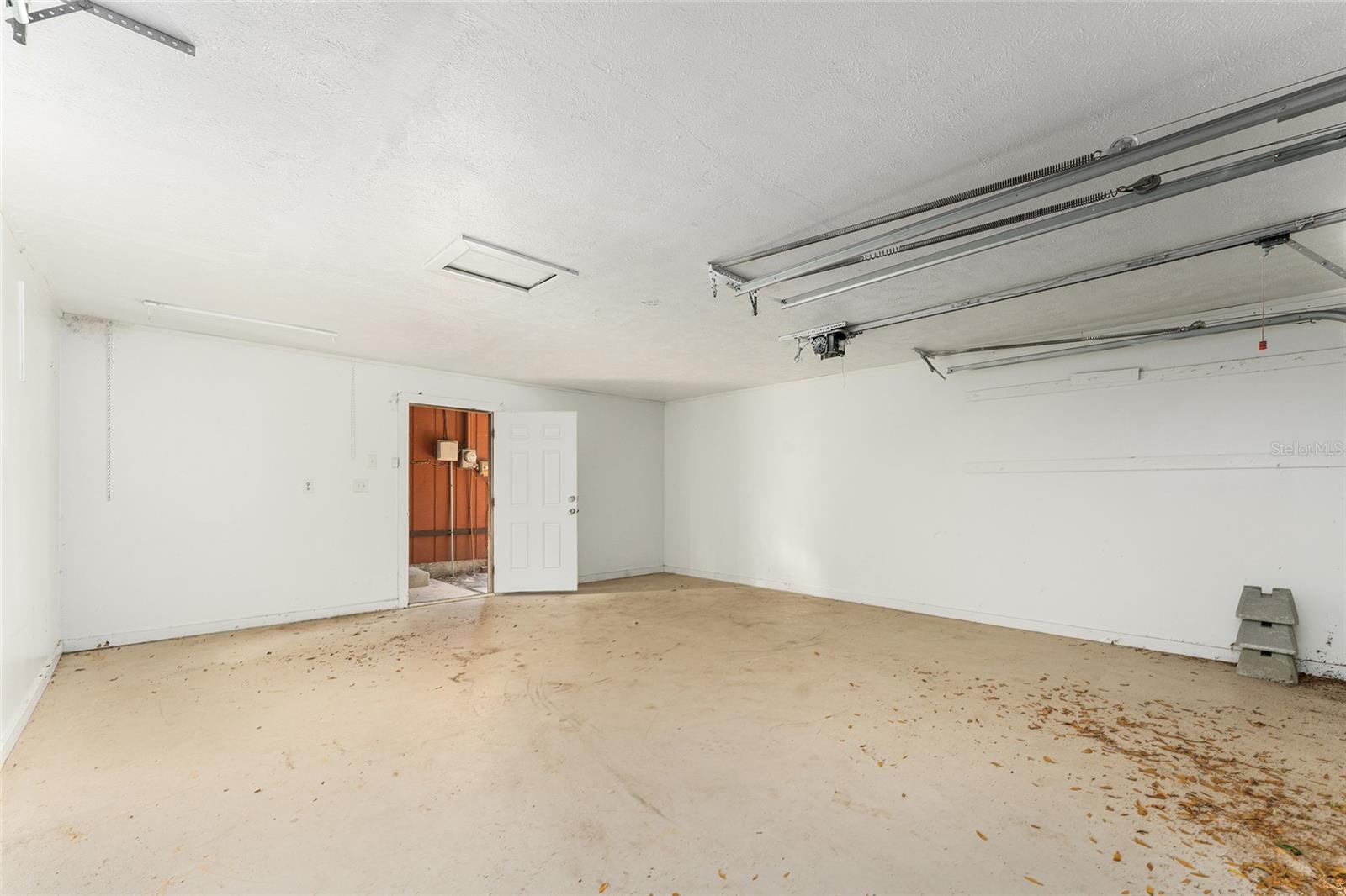 Image 45 of 48 For 1309 43rd Terrace