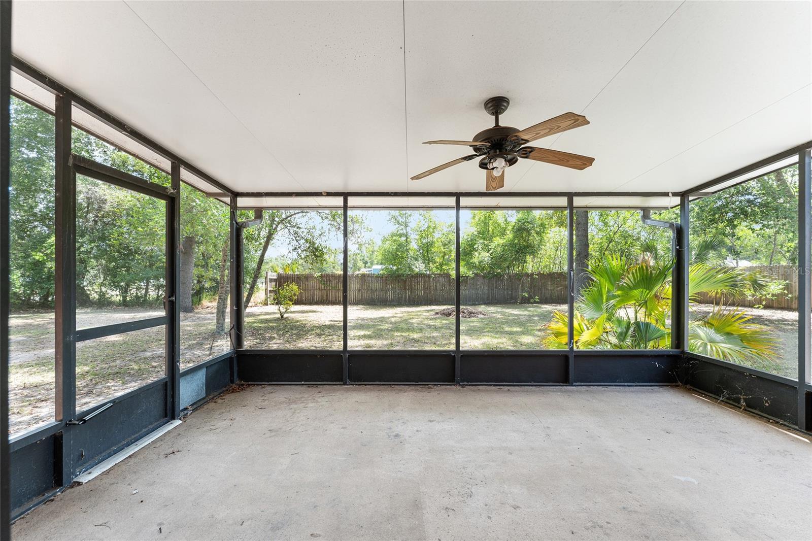 Image 46 of 48 For 1309 43rd Terrace