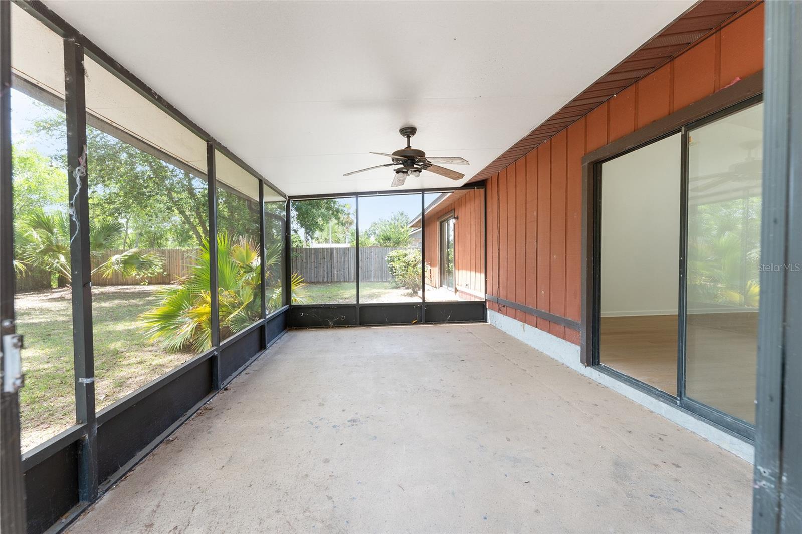 Image 47 of 48 For 1309 43rd Terrace