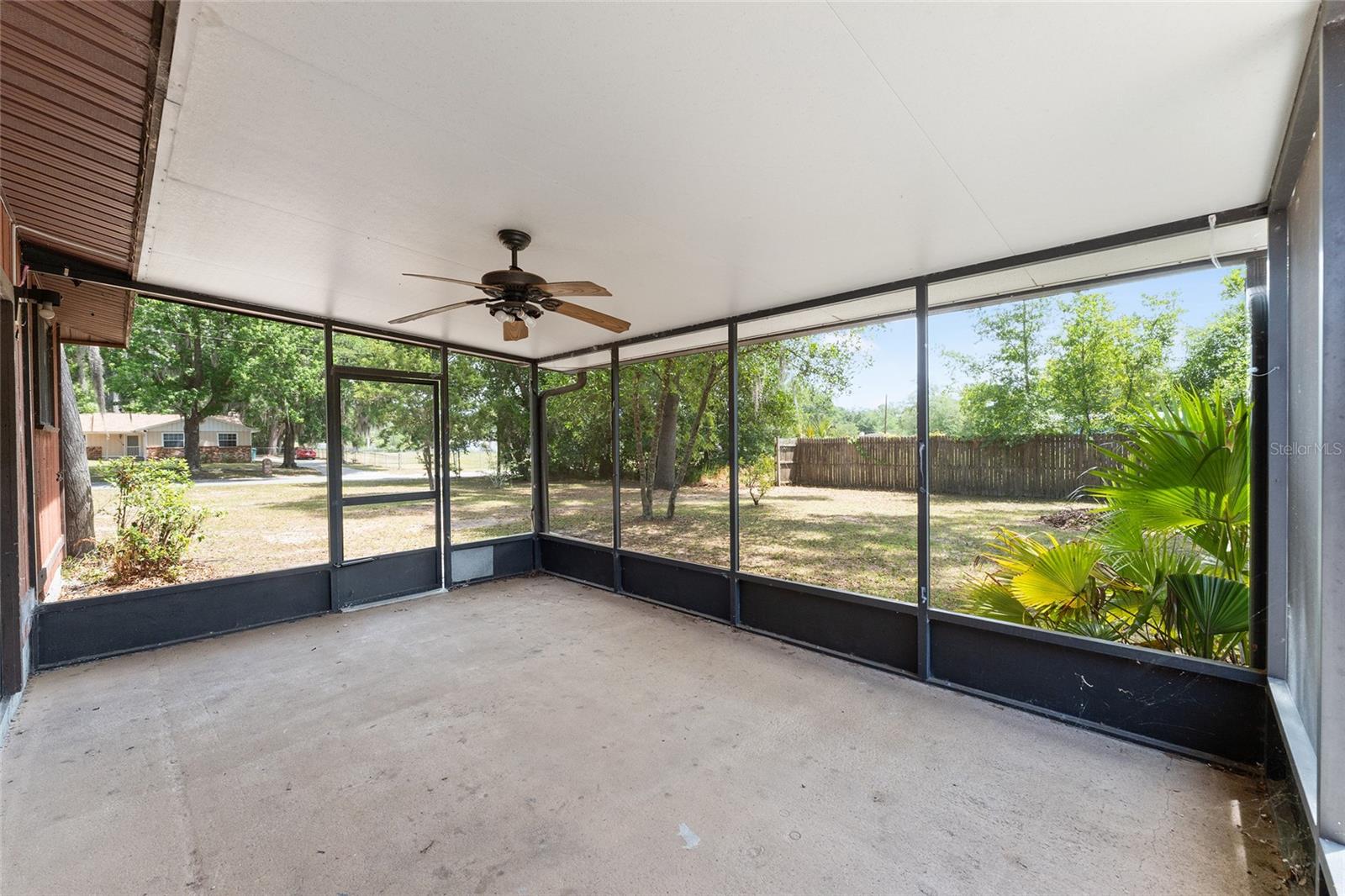 Image 48 of 48 For 1309 43rd Terrace