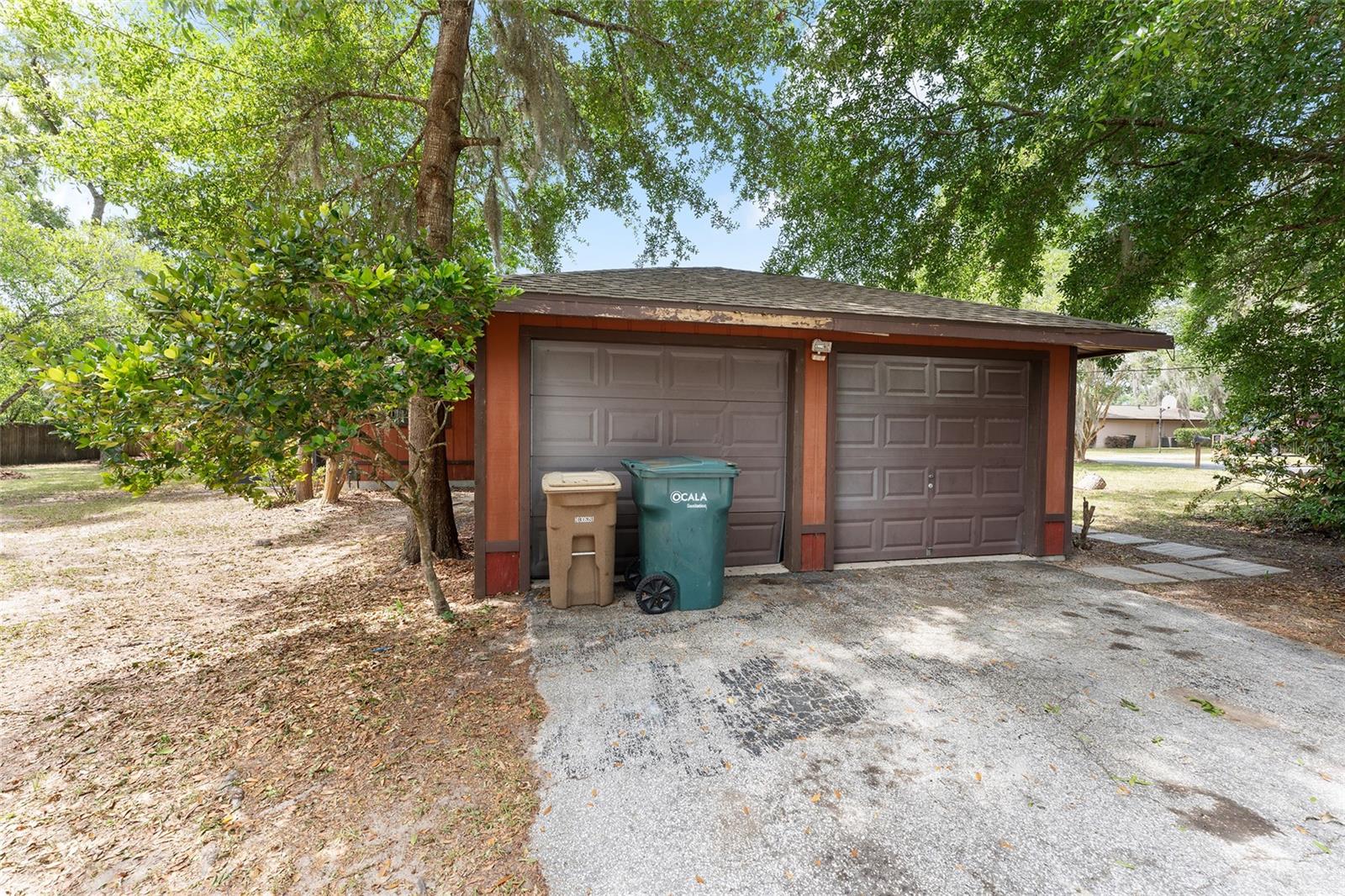 Image 6 of 48 For 1309 43rd Terrace