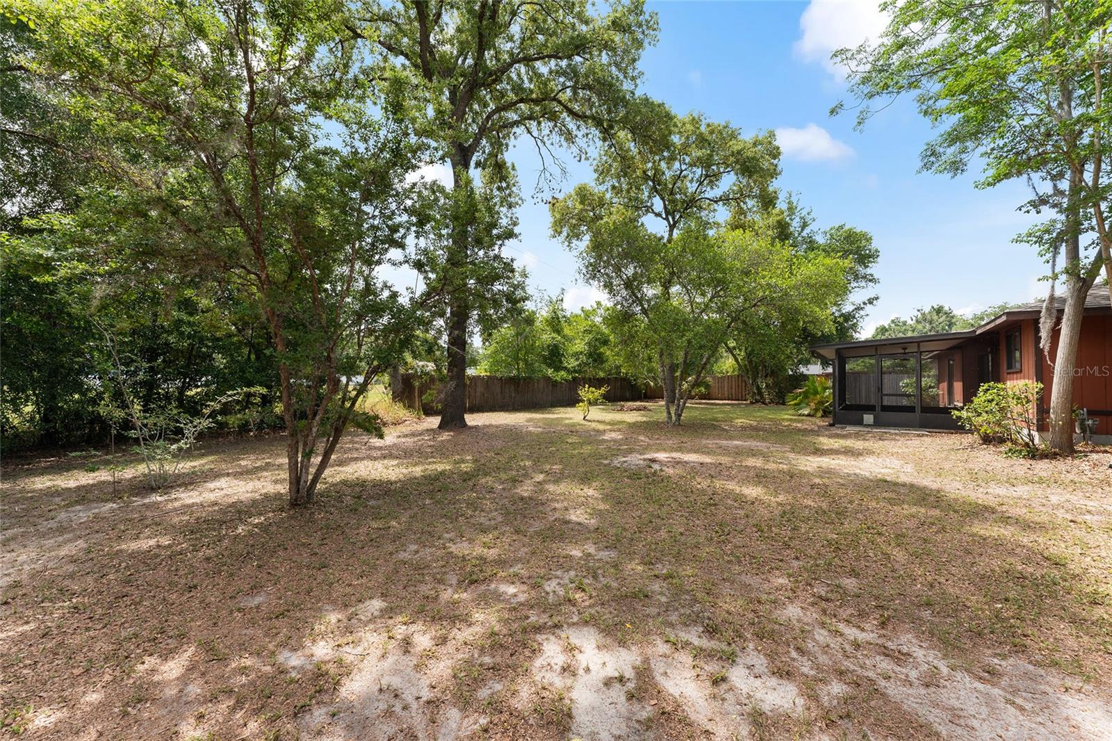 Image 7 of 48 For 1309 43rd Terrace