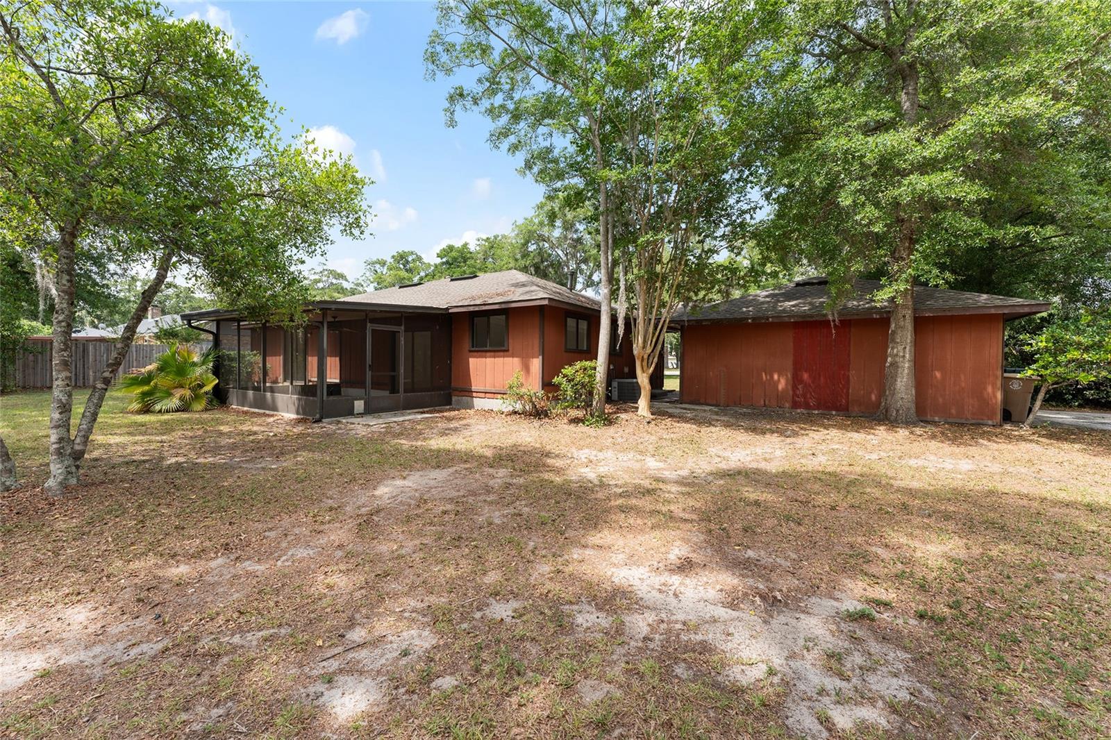 Image 8 of 48 For 1309 43rd Terrace