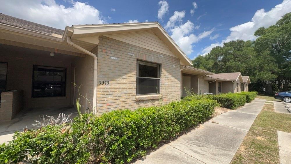 Details for 5345 Pleasant Grove Road, INVERNESS, FL 34452