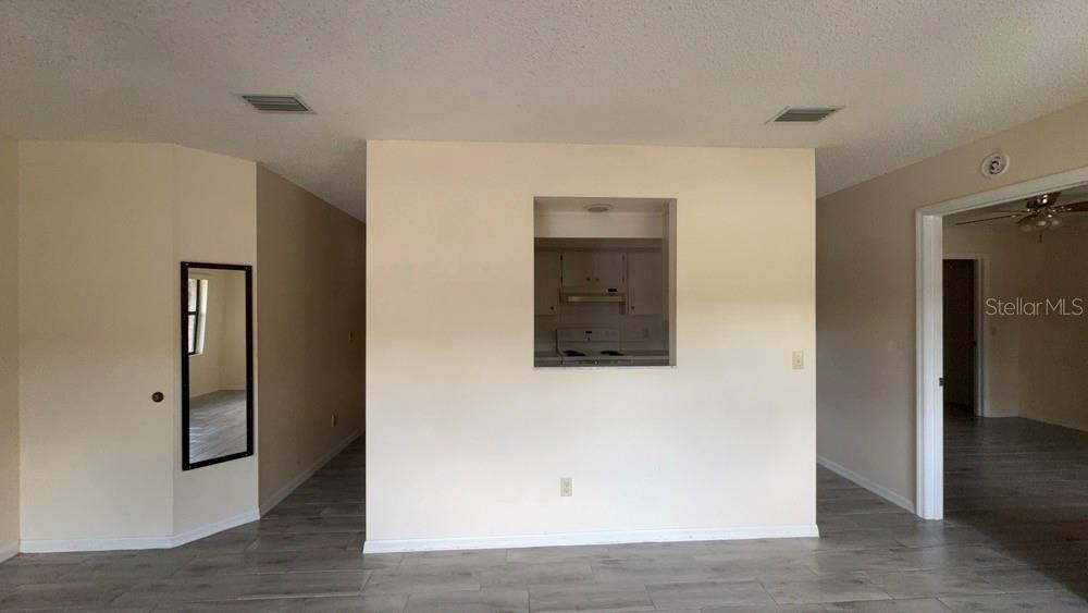 Image 3 of 16 For 5345 Pleasant Grove Road
