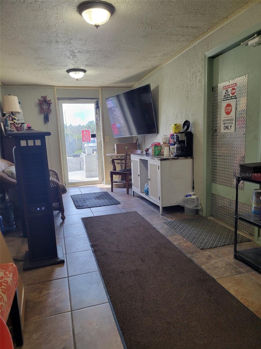 Image 2 of 10 For Address Not Provided