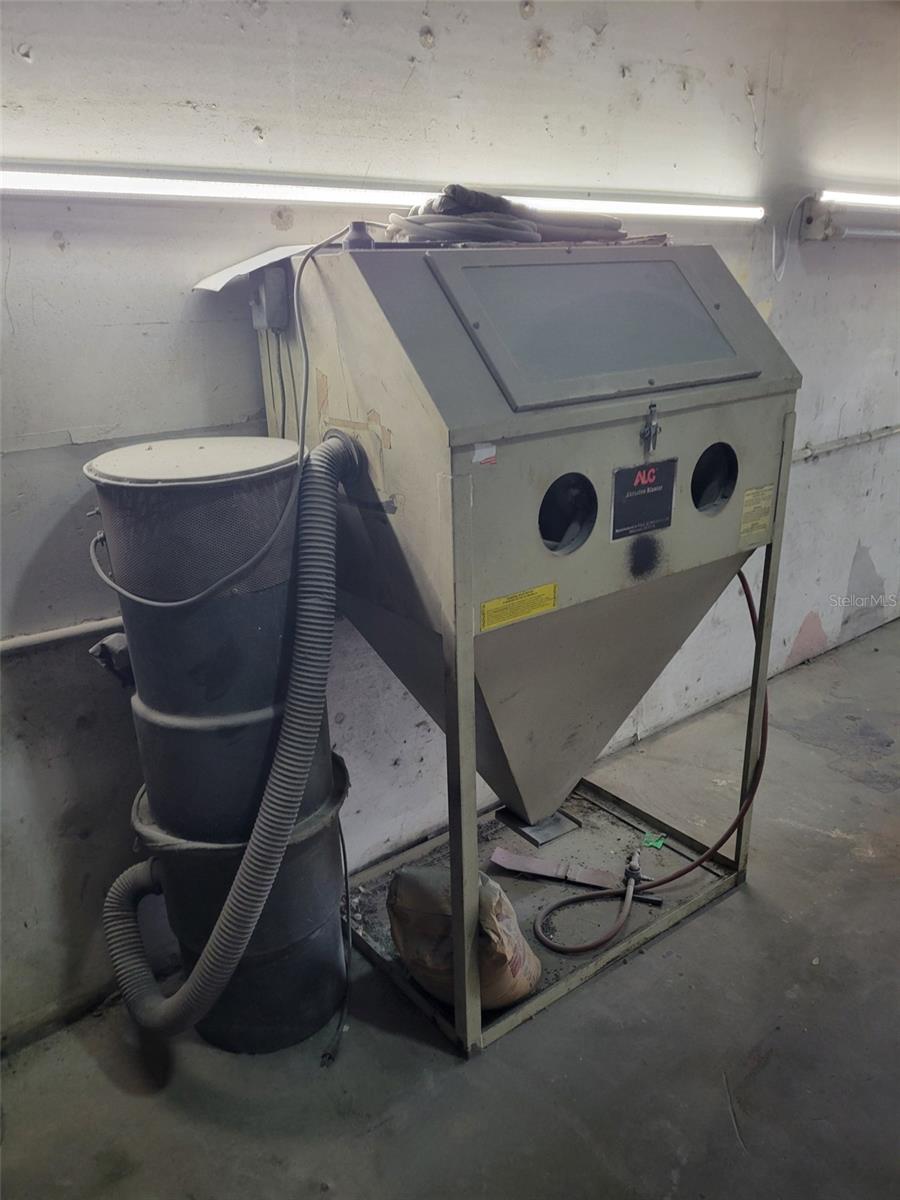 Image 4 of 10 For Address Not Provided