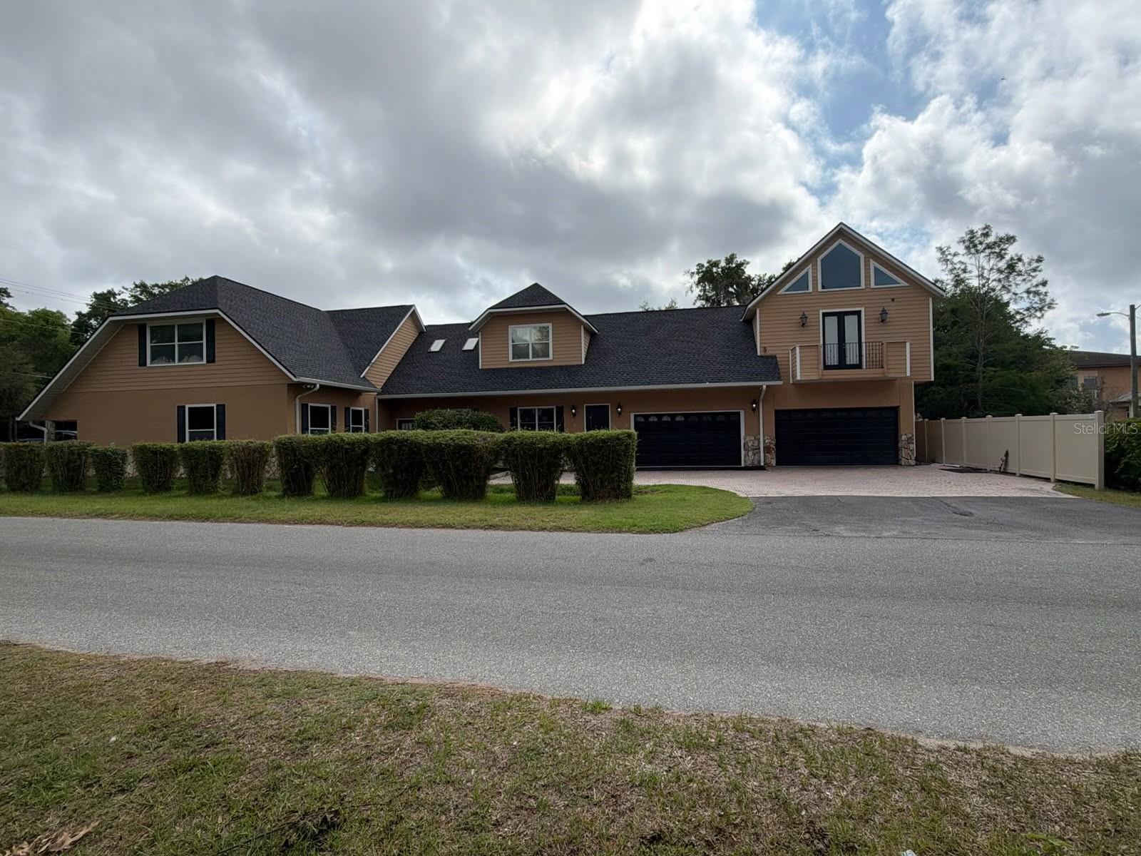 Details for 434 14th Street, OCALA, FL 34471
