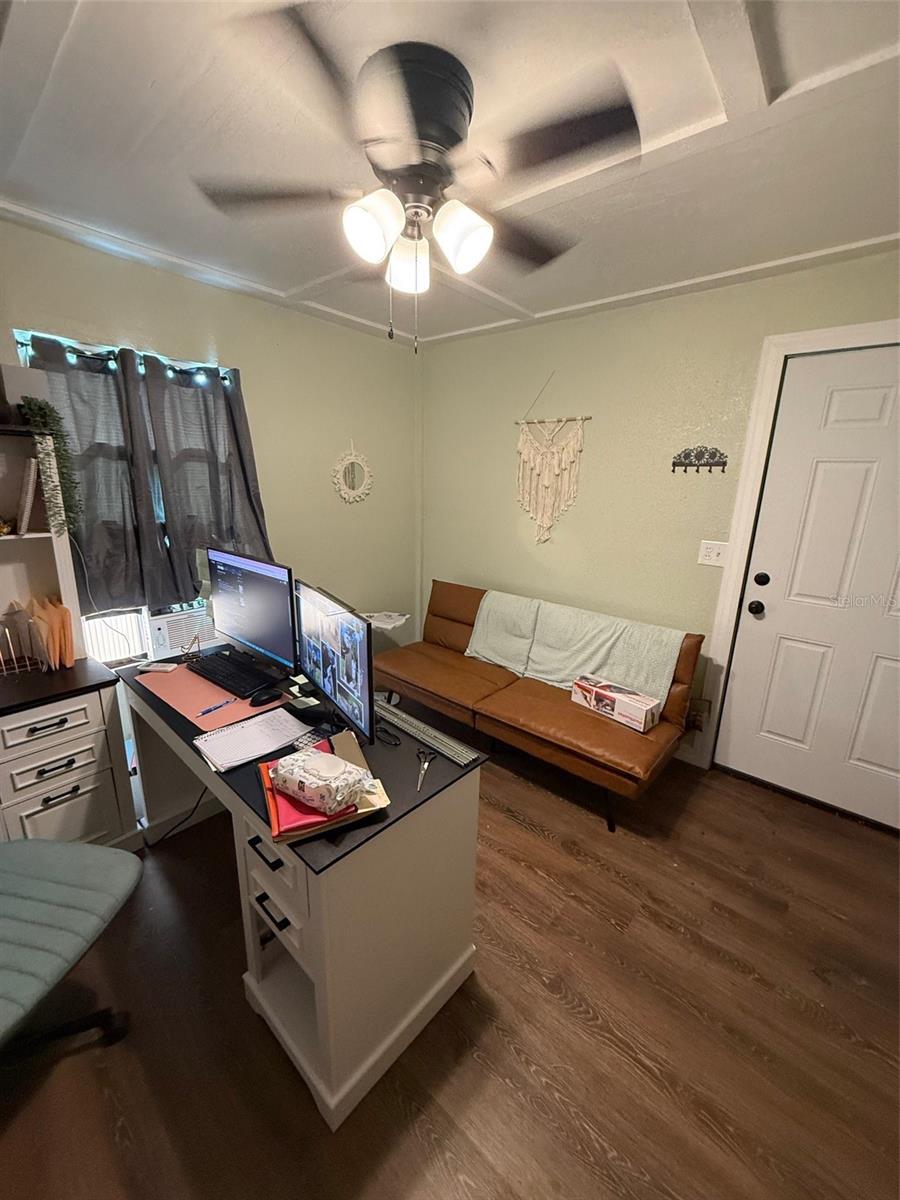 Image 10 of 41 For 13551 14th Avenue