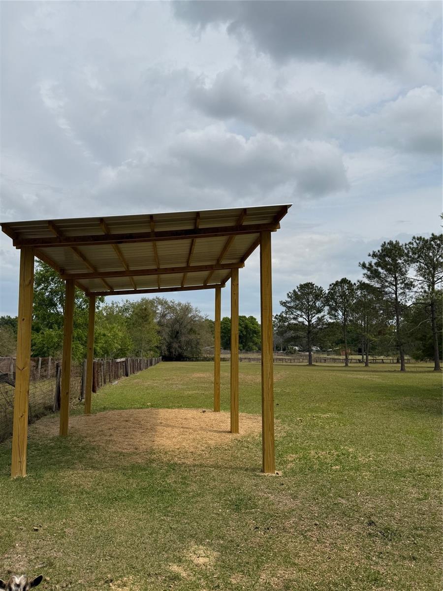Image 11 of 41 For 13551 14th Avenue