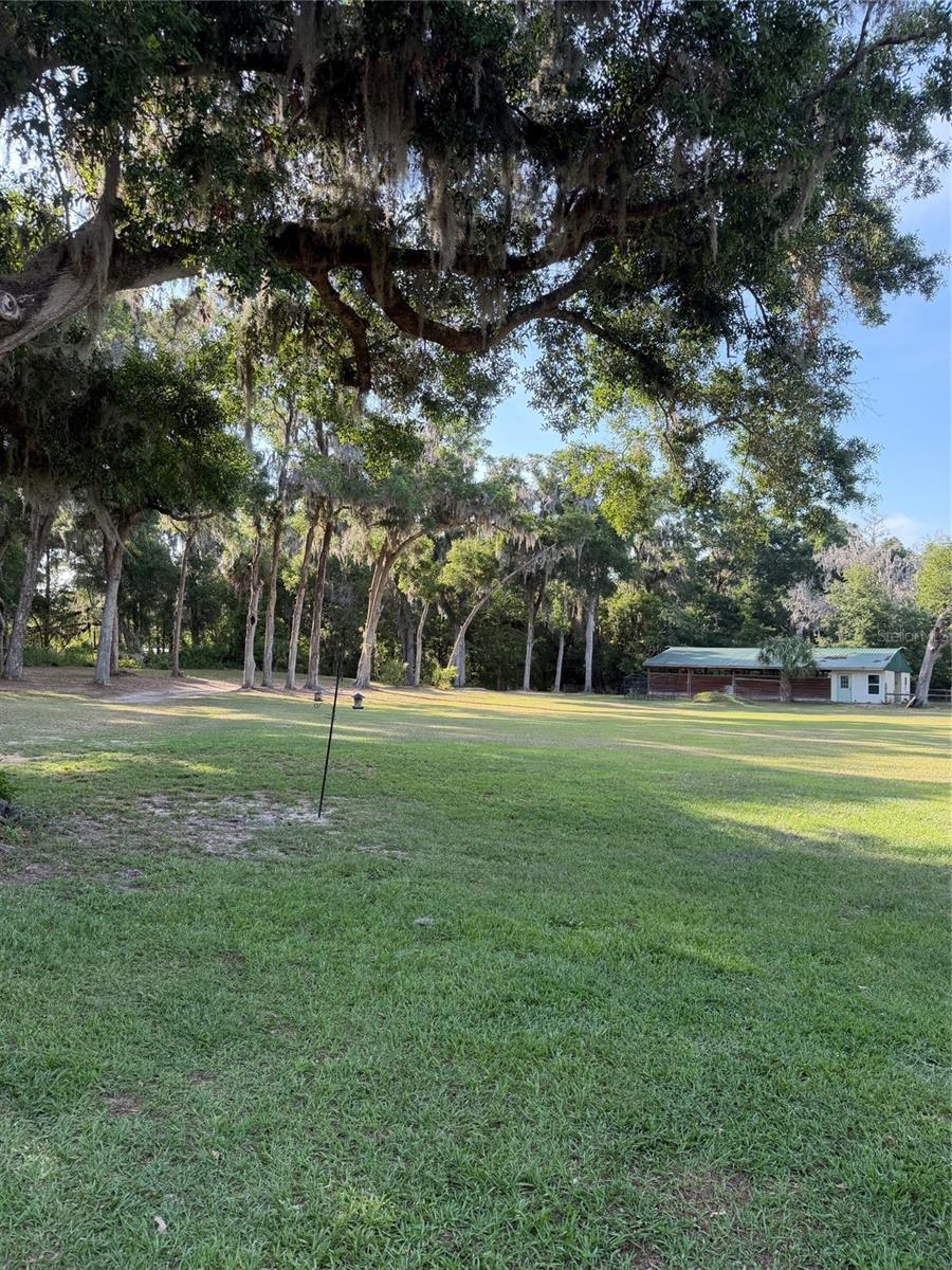 Image 12 of 41 For 13551 14th Avenue