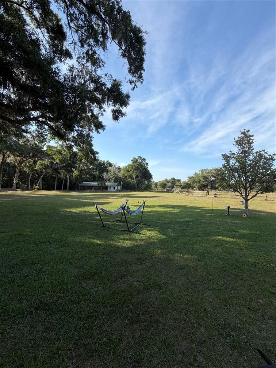 Image 13 of 41 For 13551 14th Avenue