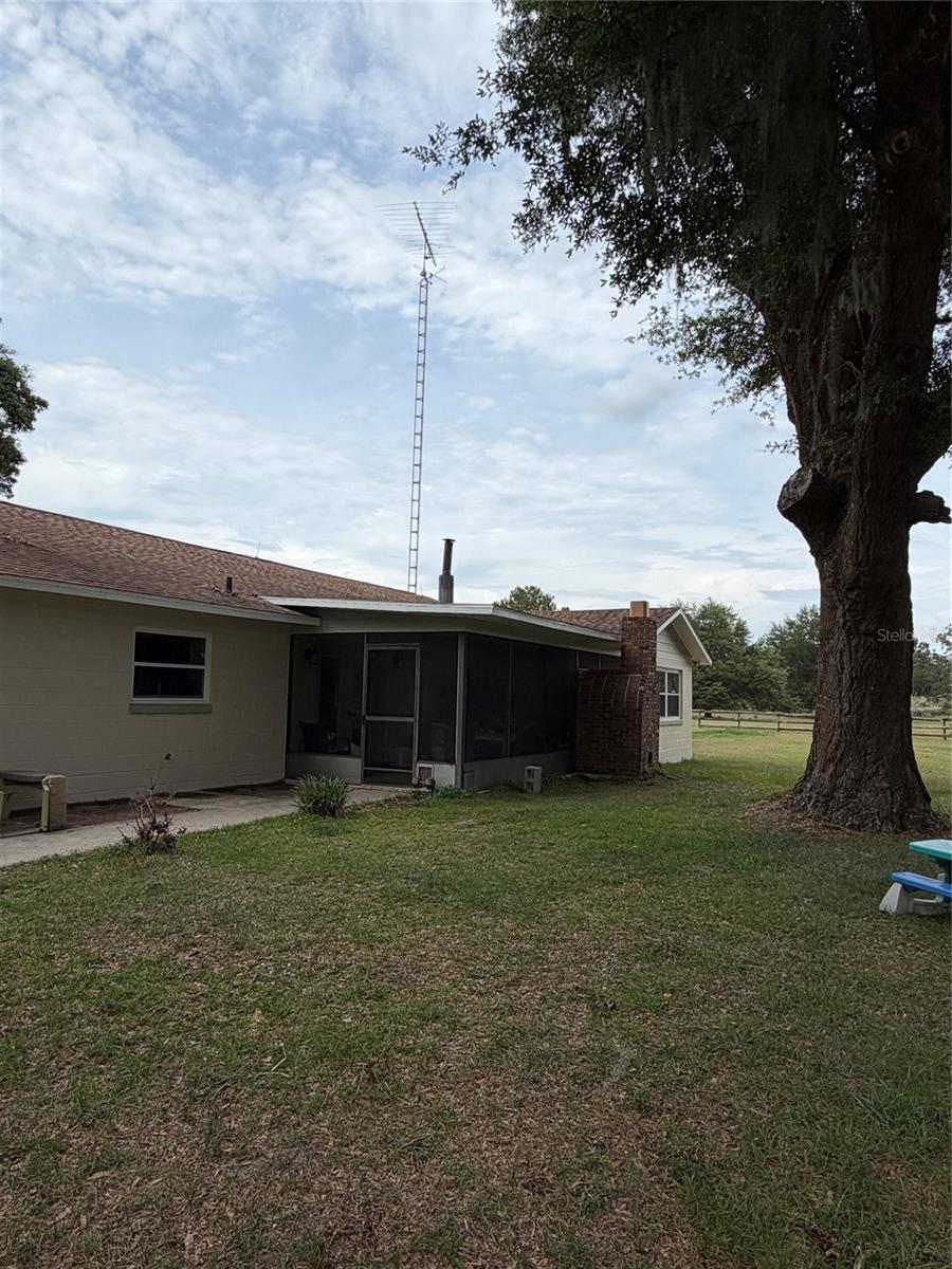 Image 15 of 41 For 13551 14th Avenue