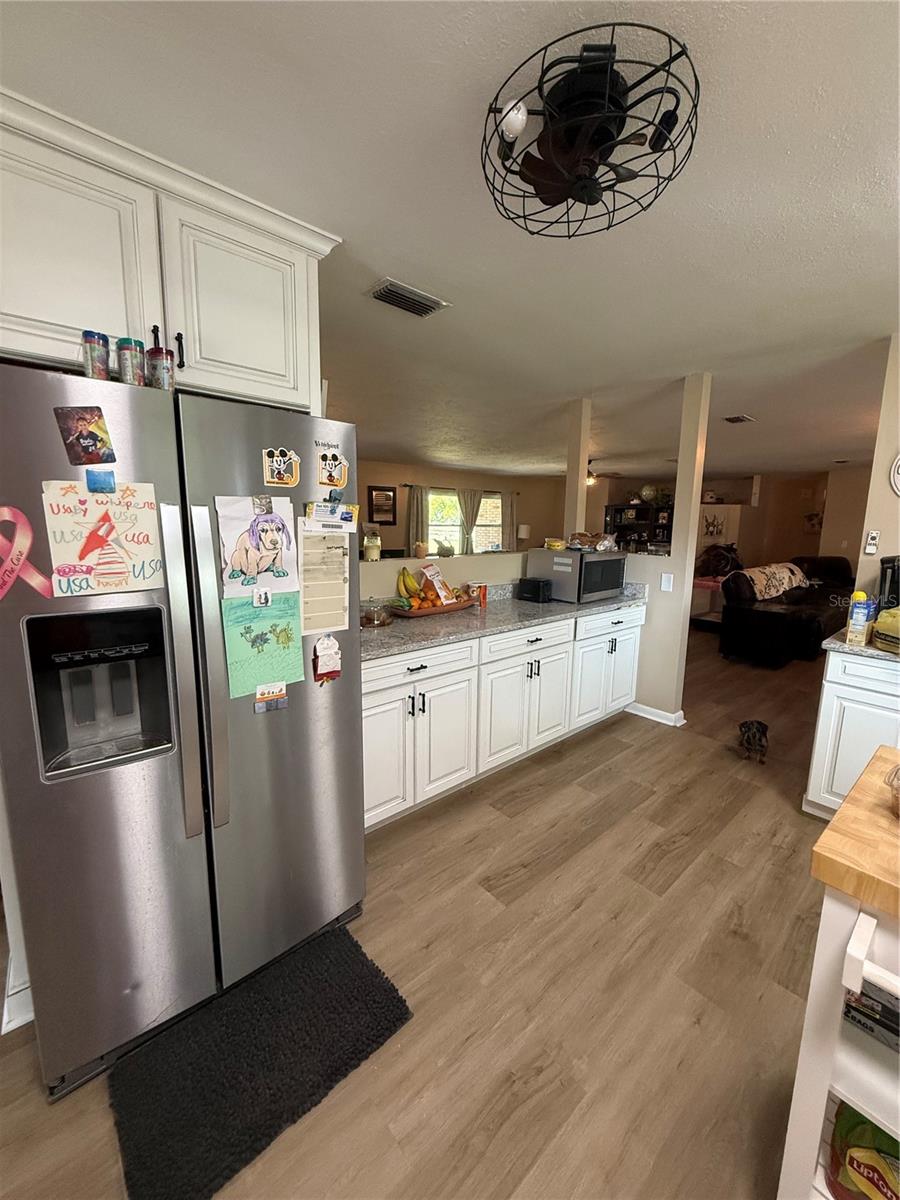 Image 19 of 41 For 13551 14th Avenue