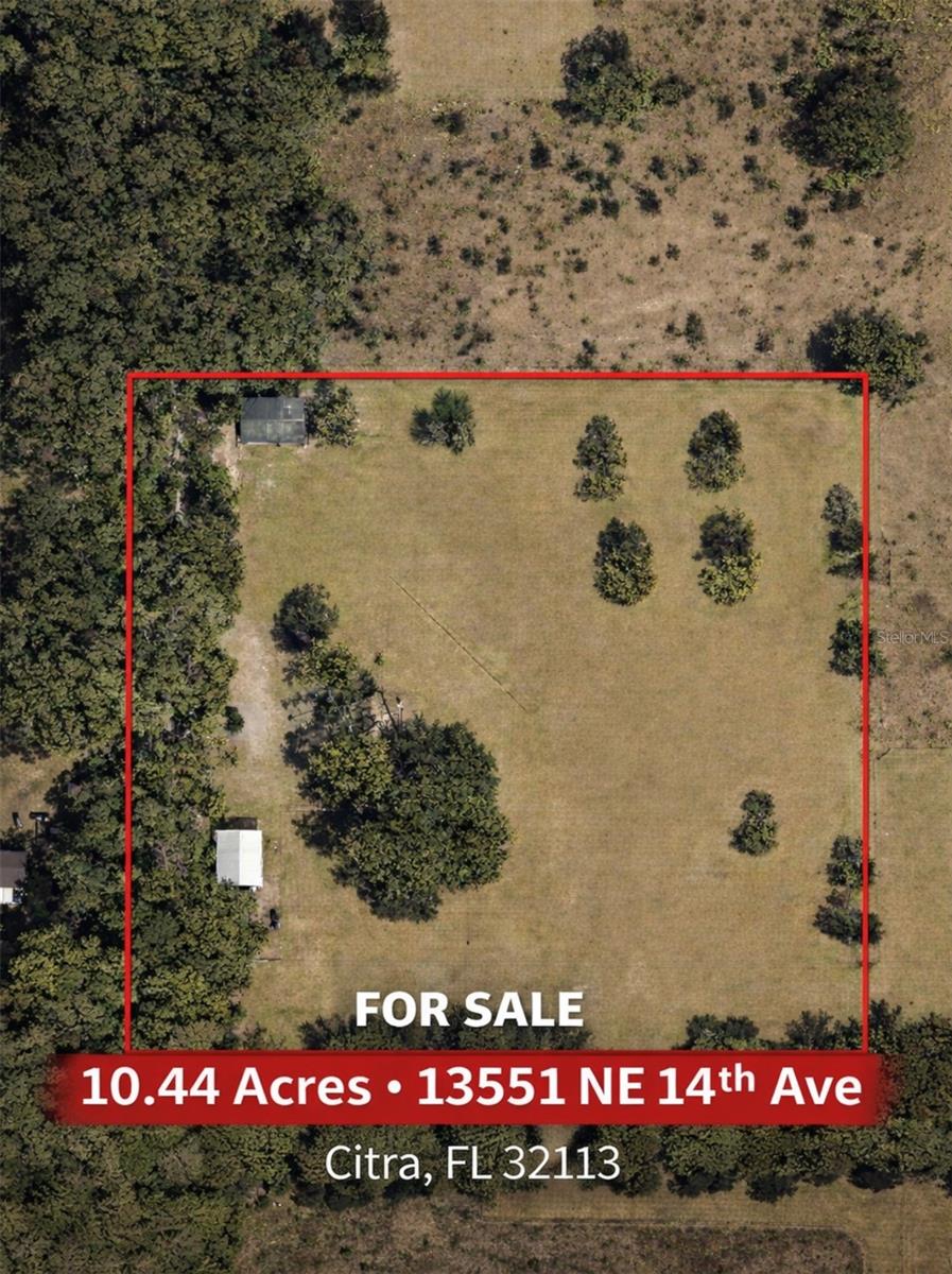 Image 2 of 41 For 13551 14th Avenue