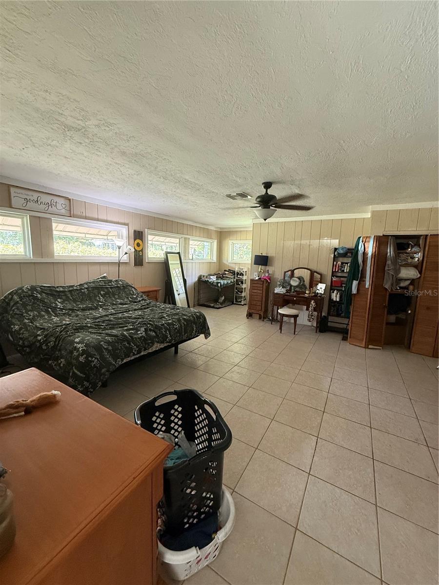 Image 30 of 41 For 13551 14th Avenue