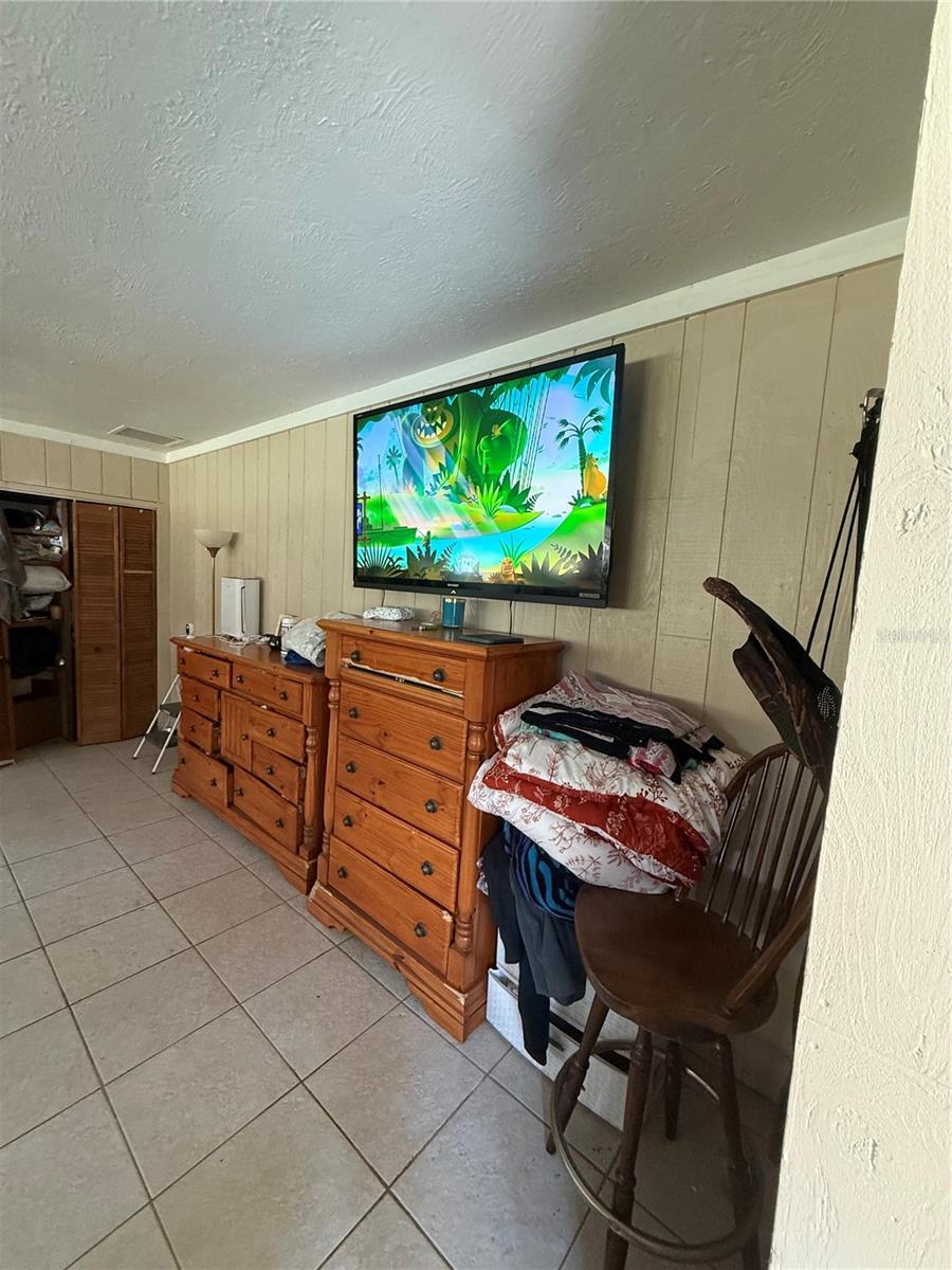 Image 31 of 41 For 13551 14th Avenue
