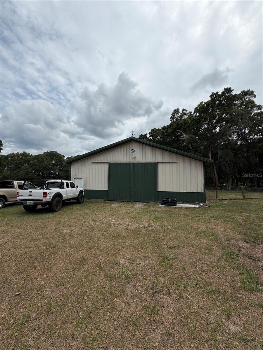 Image 4 of 41 For 13551 14th Avenue