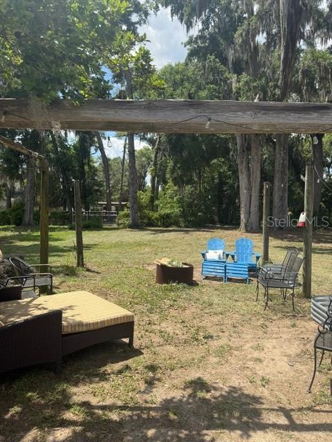 Image 41 of 41 For 13551 14th Avenue