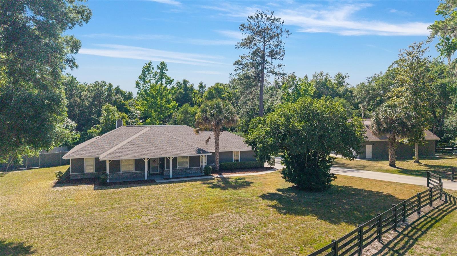 Details for 8526 12th Court, OCALA, FL 34480