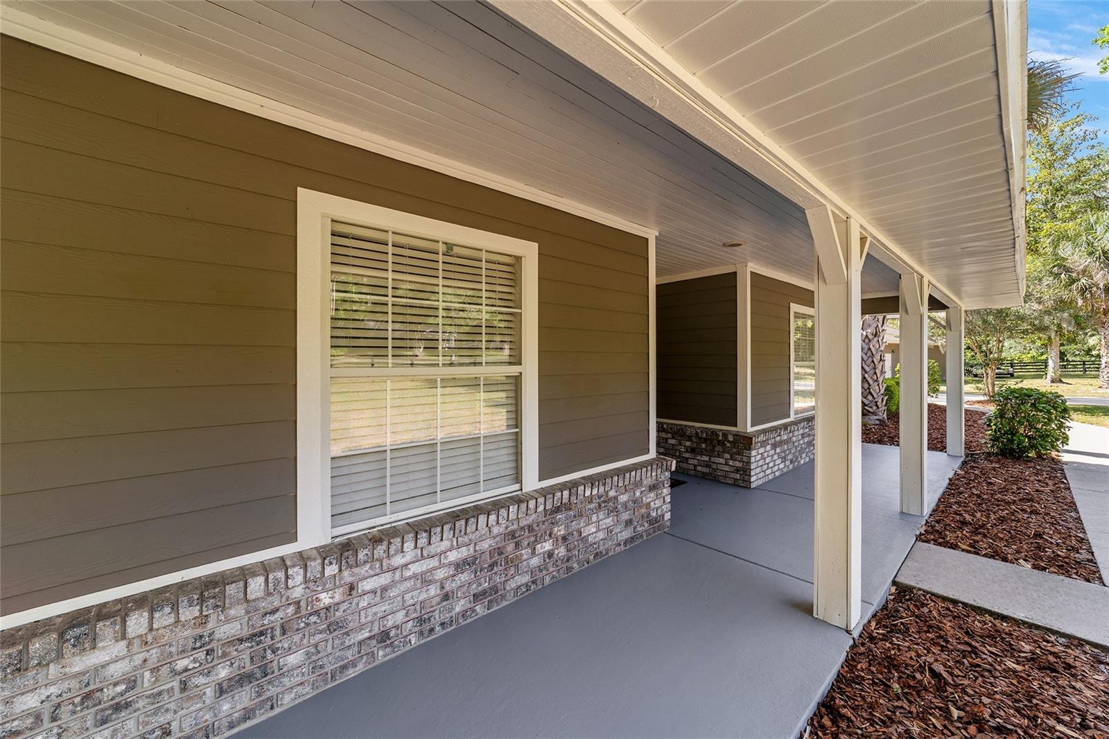Image 10 of 82 For 8526 12th Court