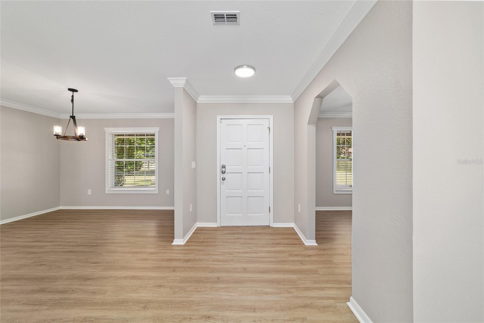 Image 12 of 82 For 8526 12th Court
