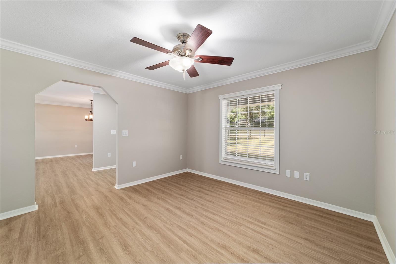 Image 13 of 82 For 8526 12th Court