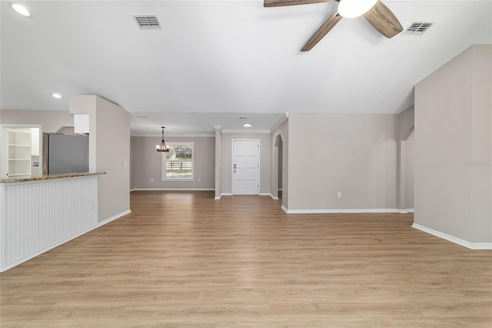 Image 18 of 82 For 8526 12th Court