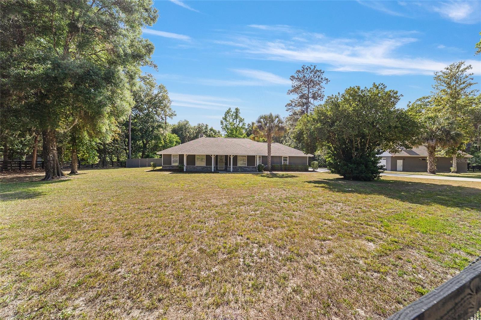 Image 2 of 82 For 8526 12th Court