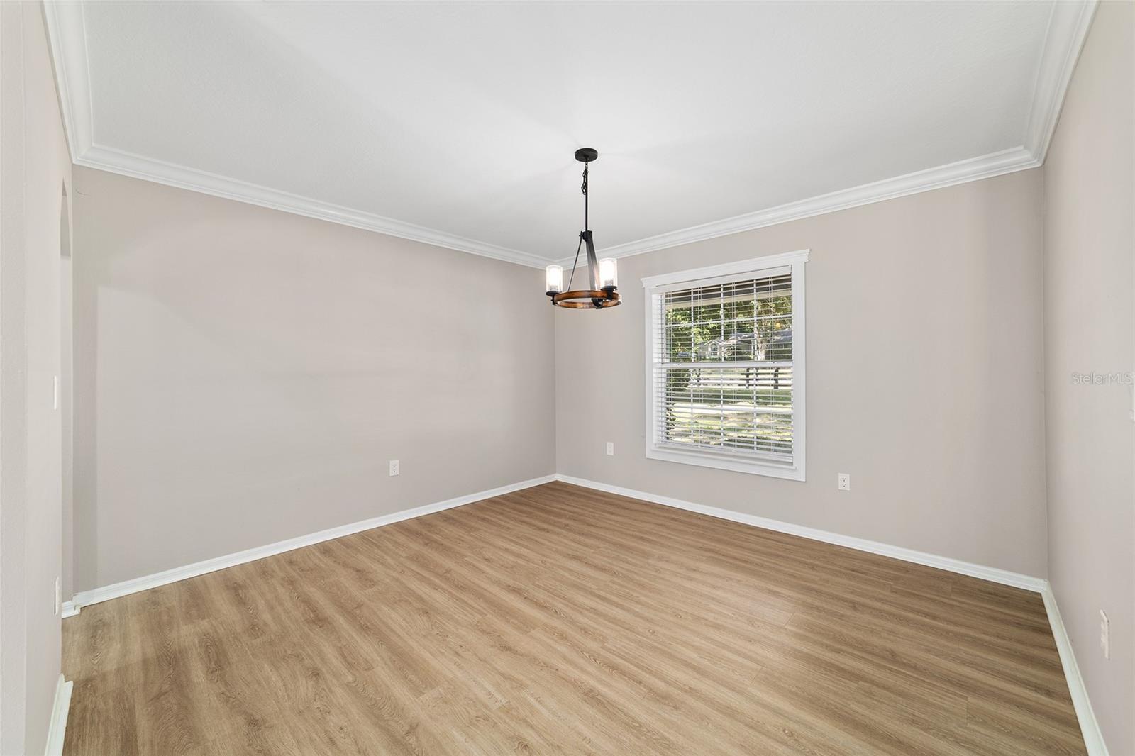 Image 22 of 82 For 8526 12th Court