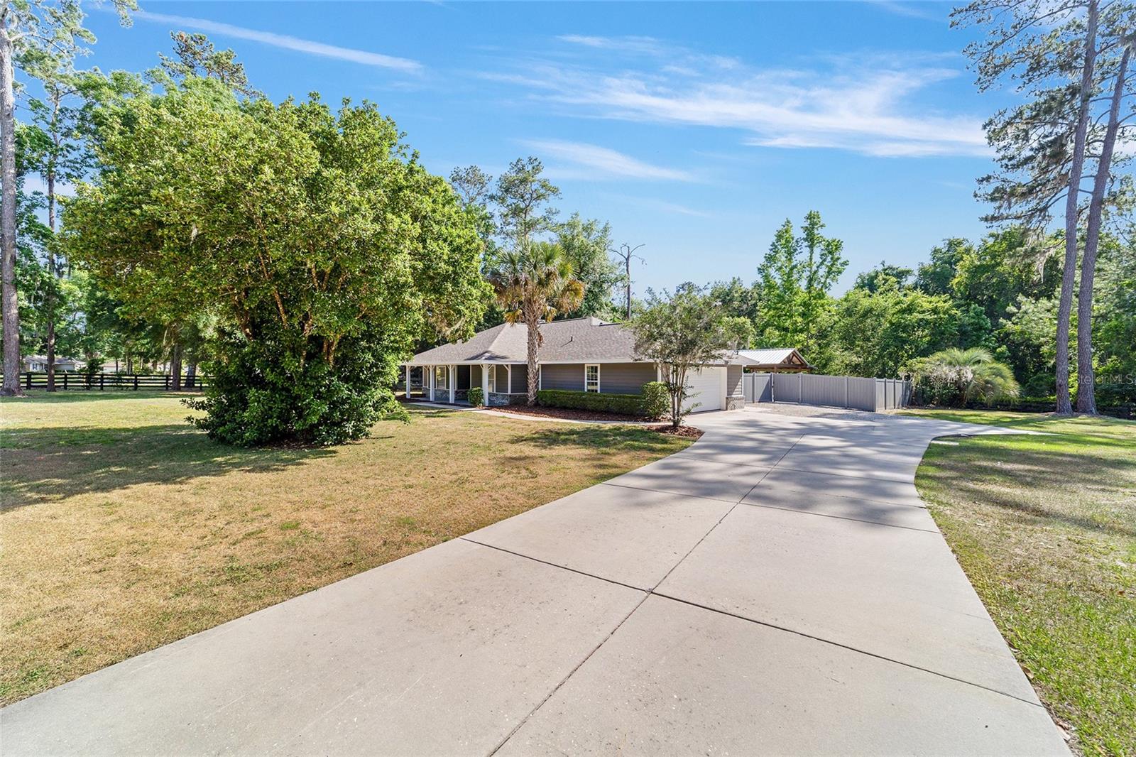 Image 3 of 82 For 8526 12th Court