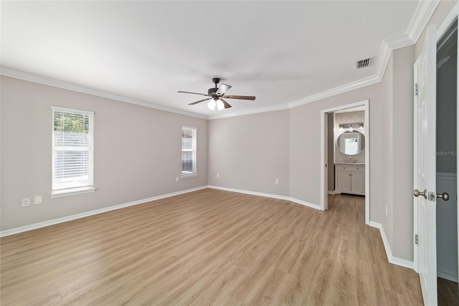 Image 36 of 82 For 8526 12th Court