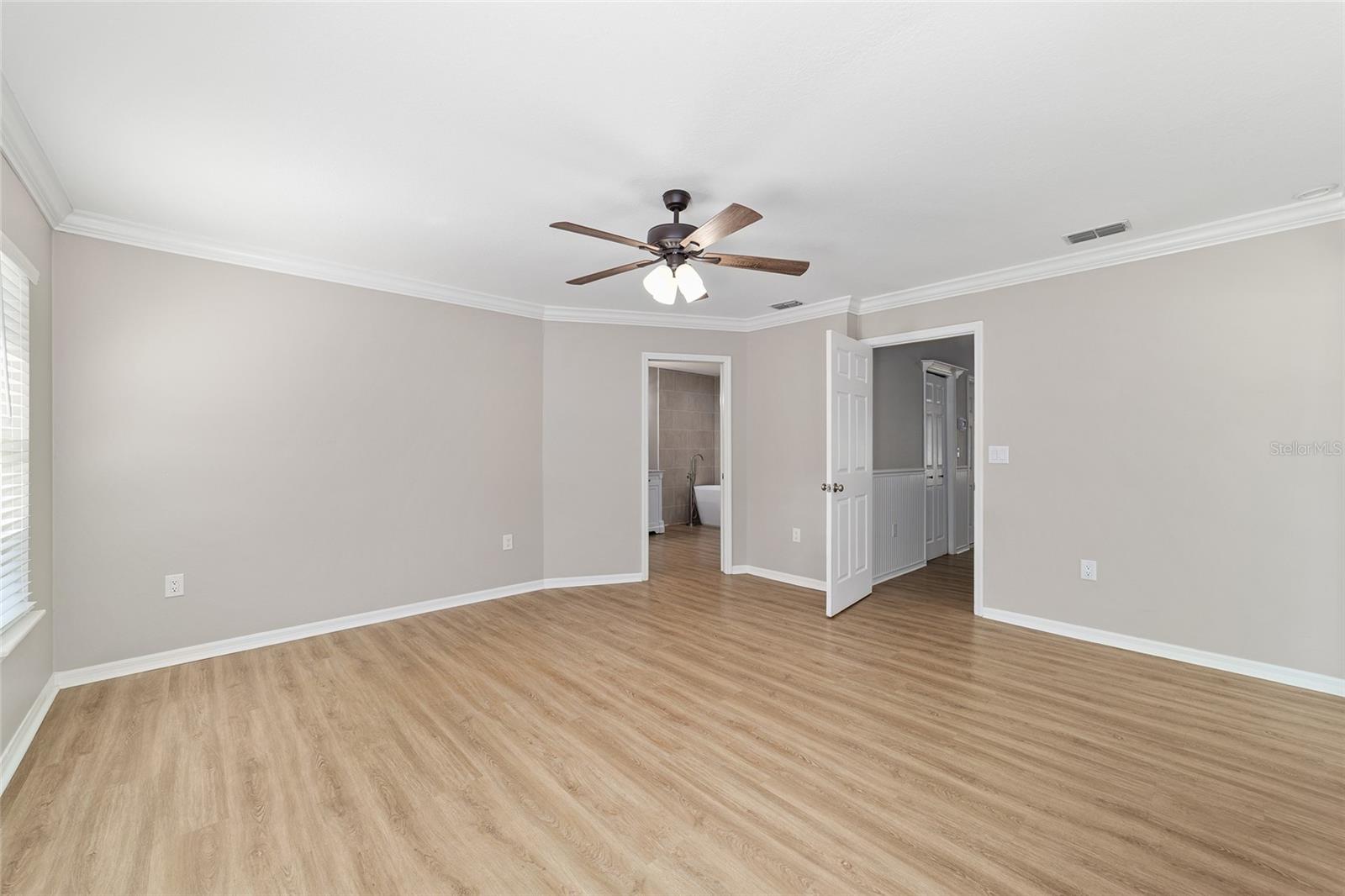 Image 37 of 82 For 8526 12th Court