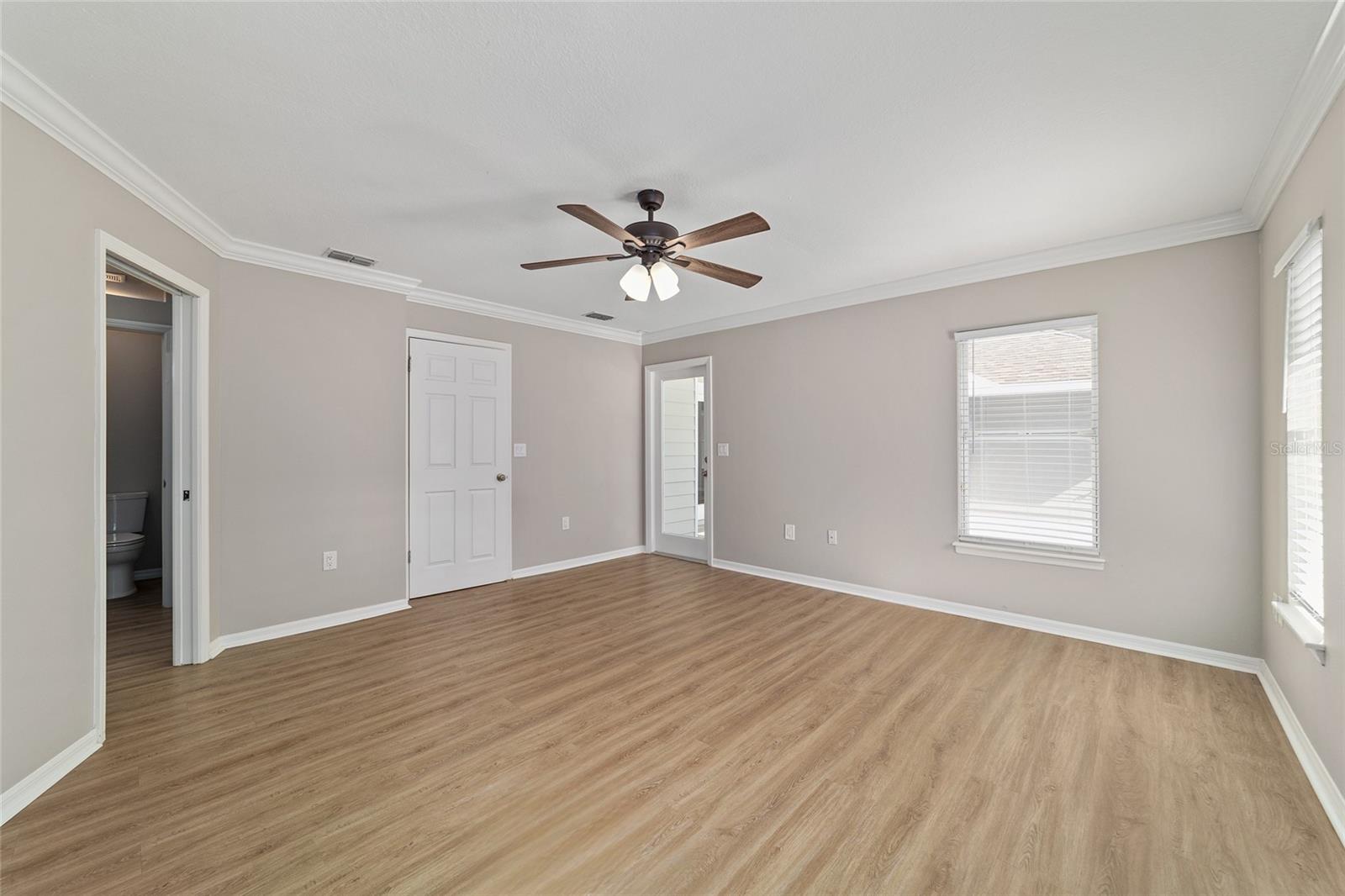 Image 38 of 82 For 8526 12th Court